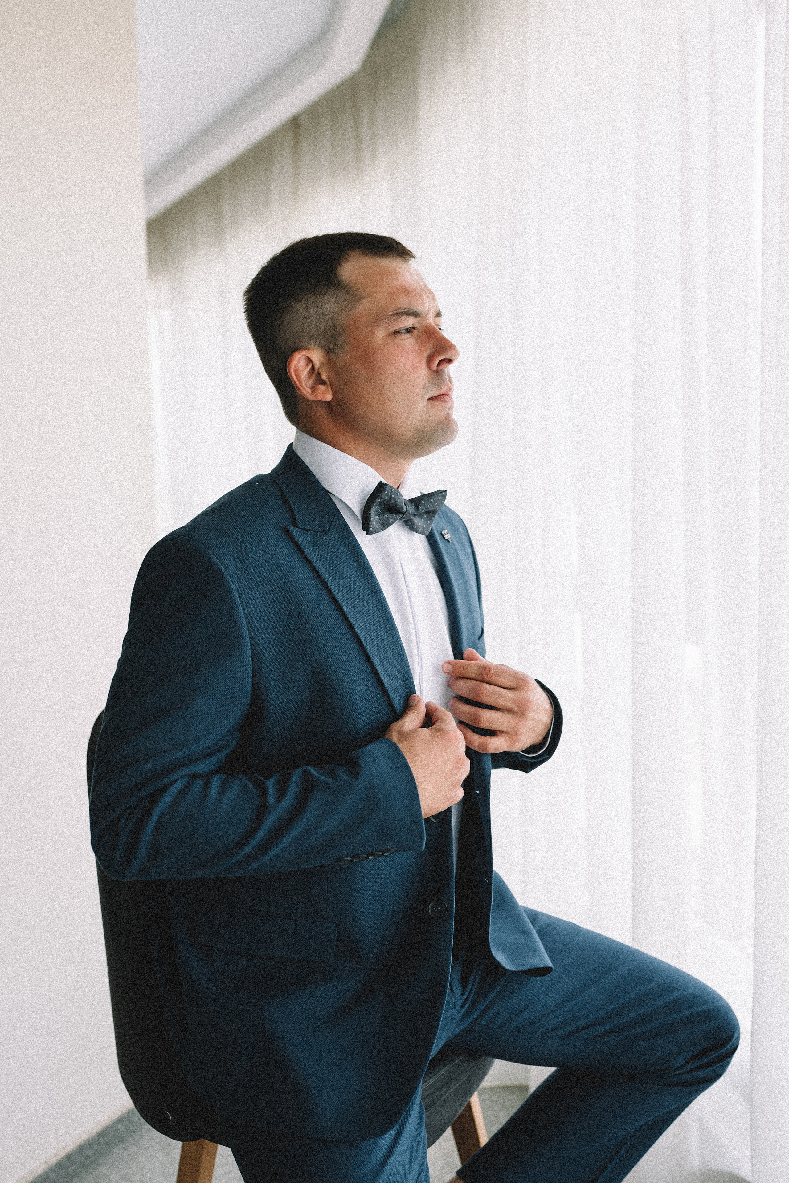 Wedding day #34. Свадебный, семейный фотограф в Рязани Лена Брант