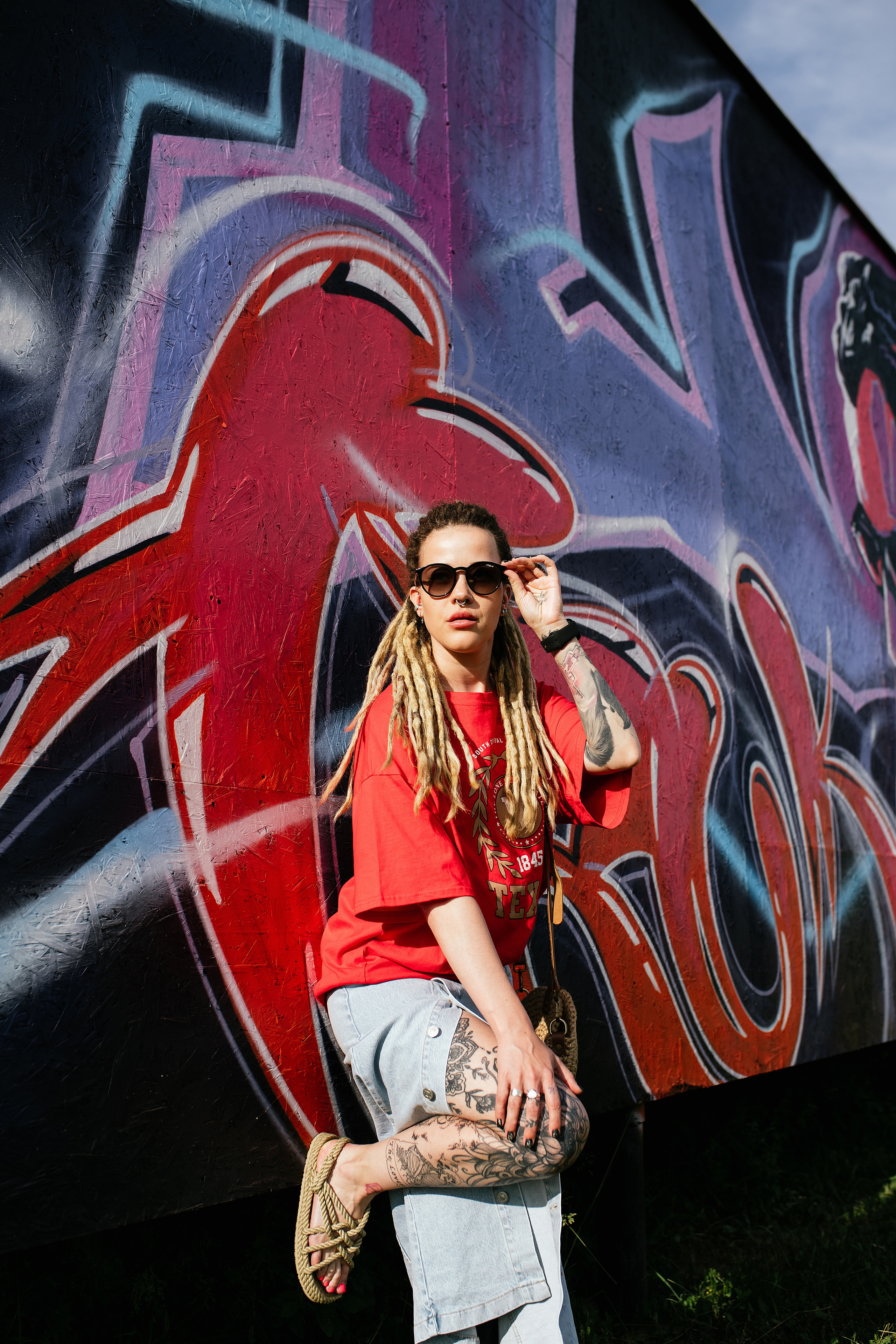 Для компании WinWin House. Свадебный, семейный фотограф в Рязани Лена Брант