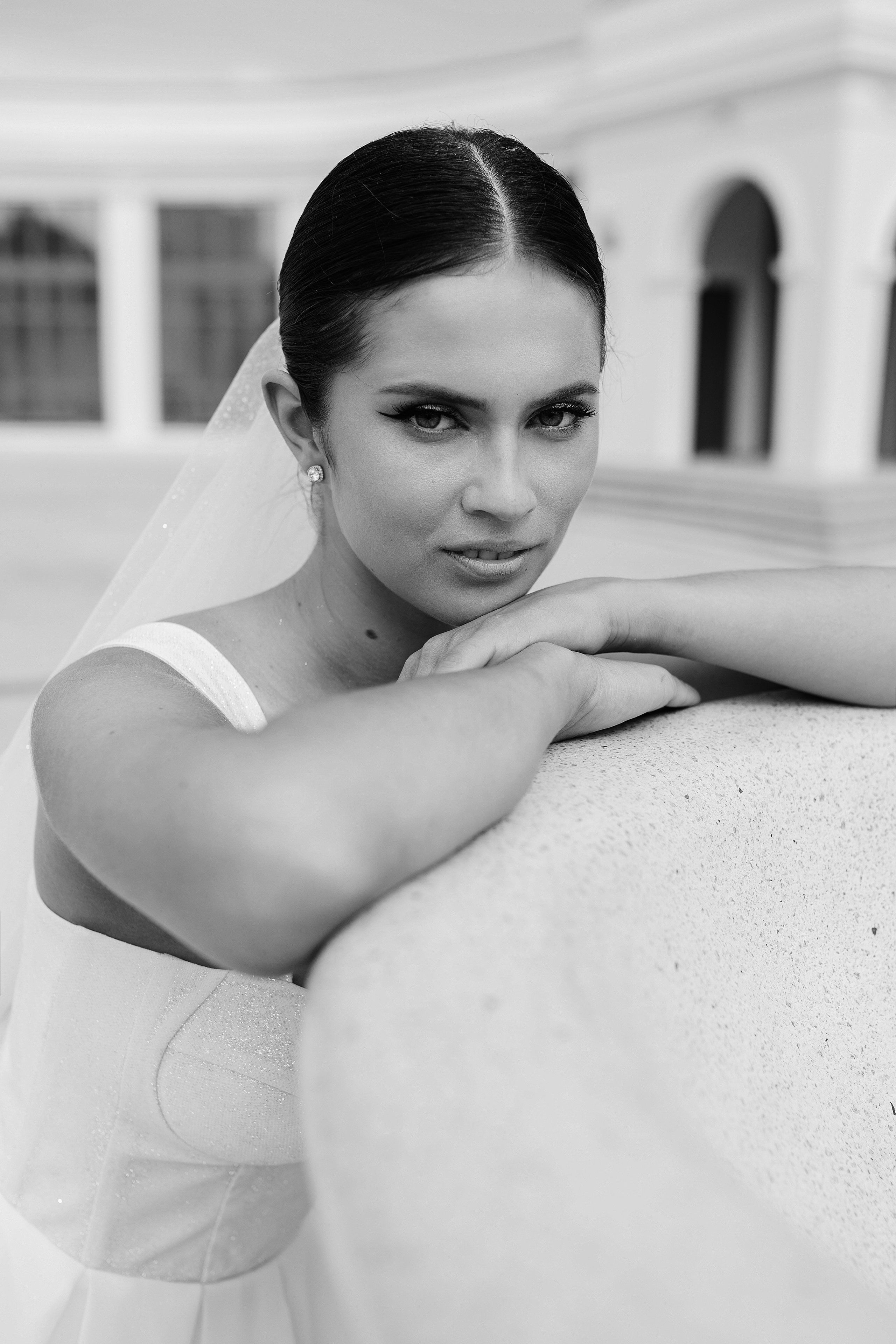 Wedding day #34. Свадебный, семейный фотограф в Рязани Лена Брант