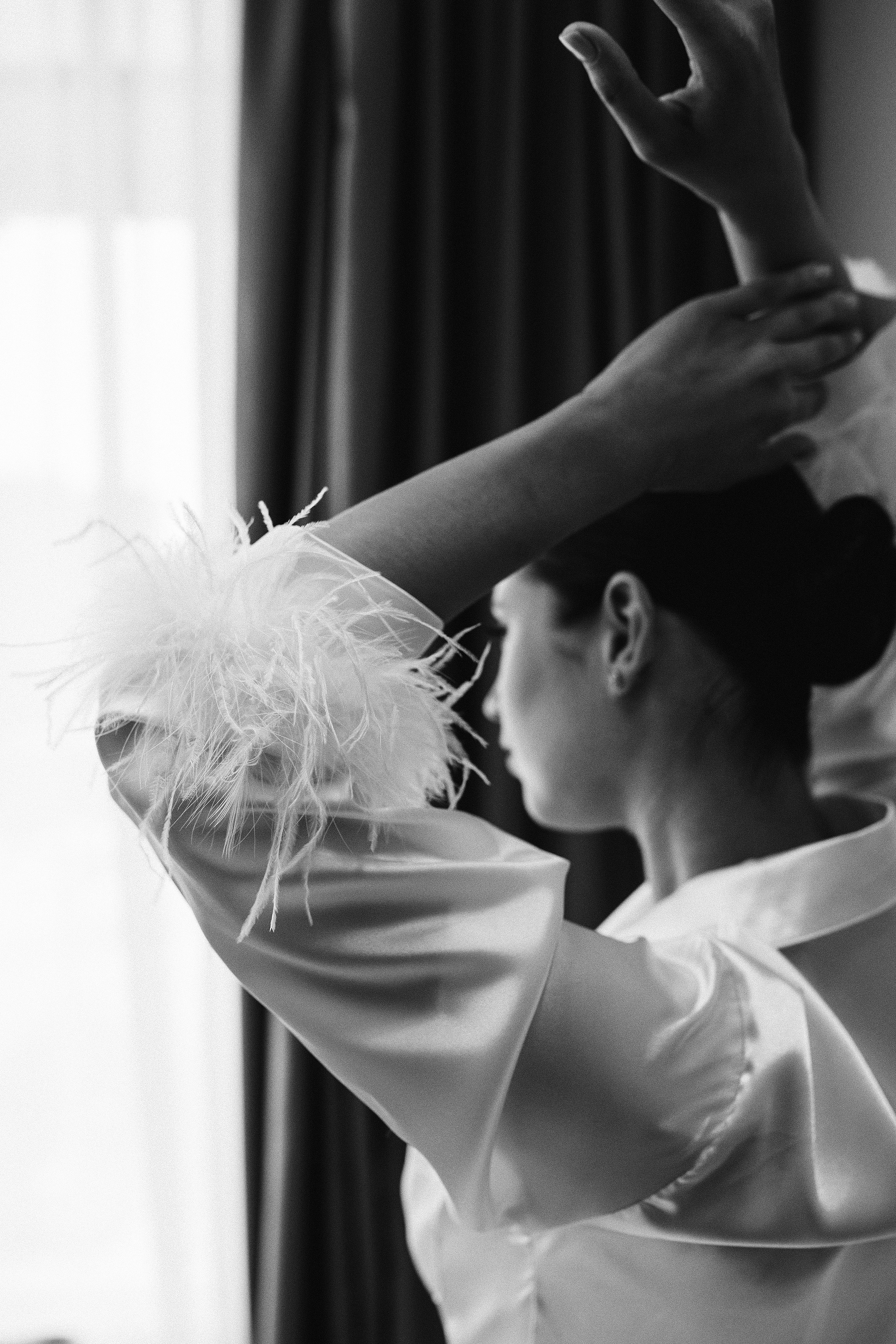 Wedding day #34. Свадебный, семейный фотограф в Рязани Лена Брант