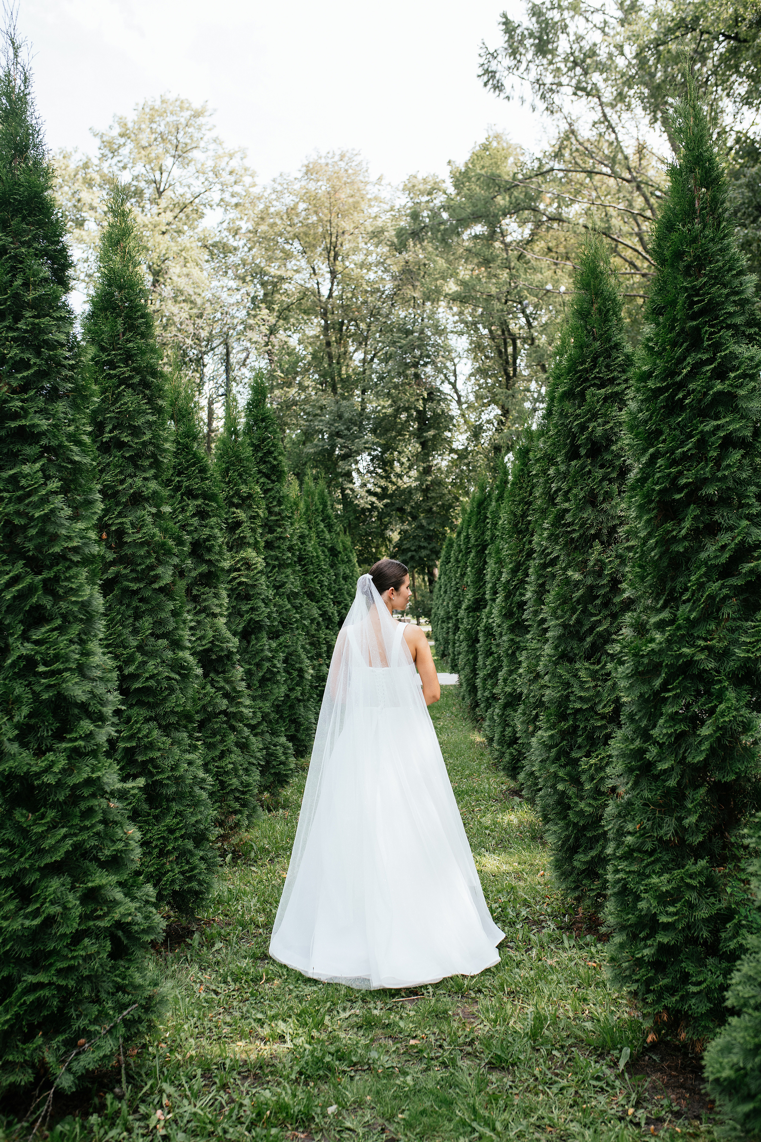 Wedding day #34. Свадебный, семейный фотограф в Рязани Лена Брант