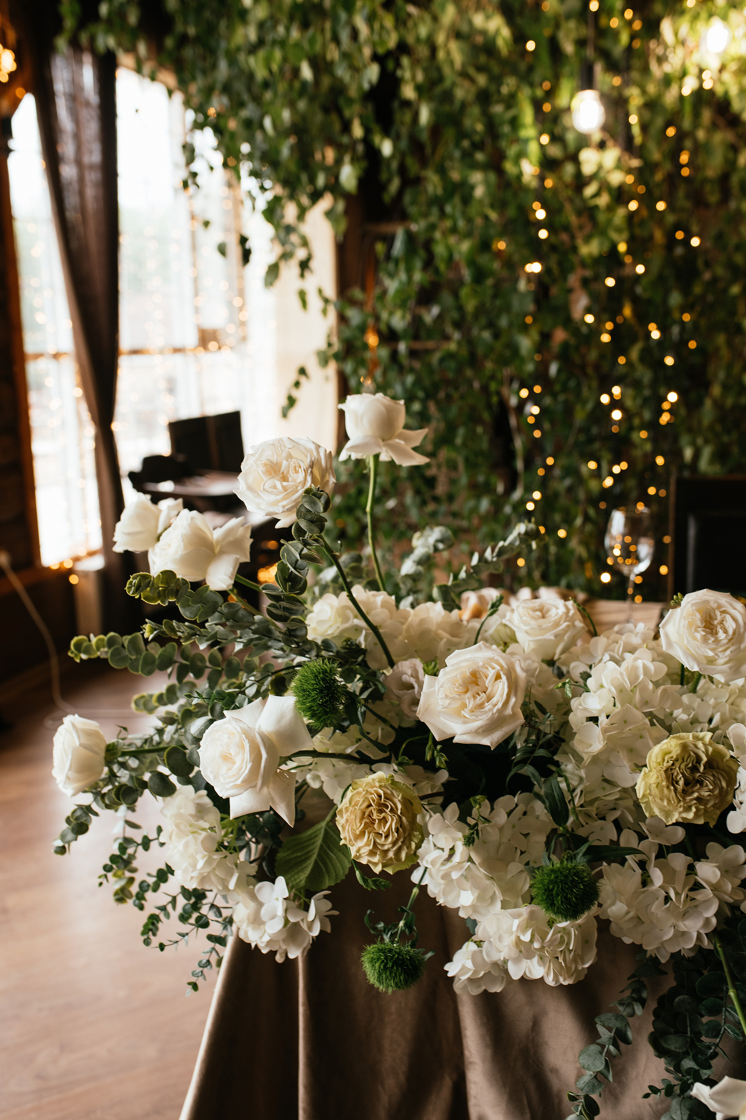 Wedding day #32. Свадебный, семейный фотограф в Рязани Лена Брант