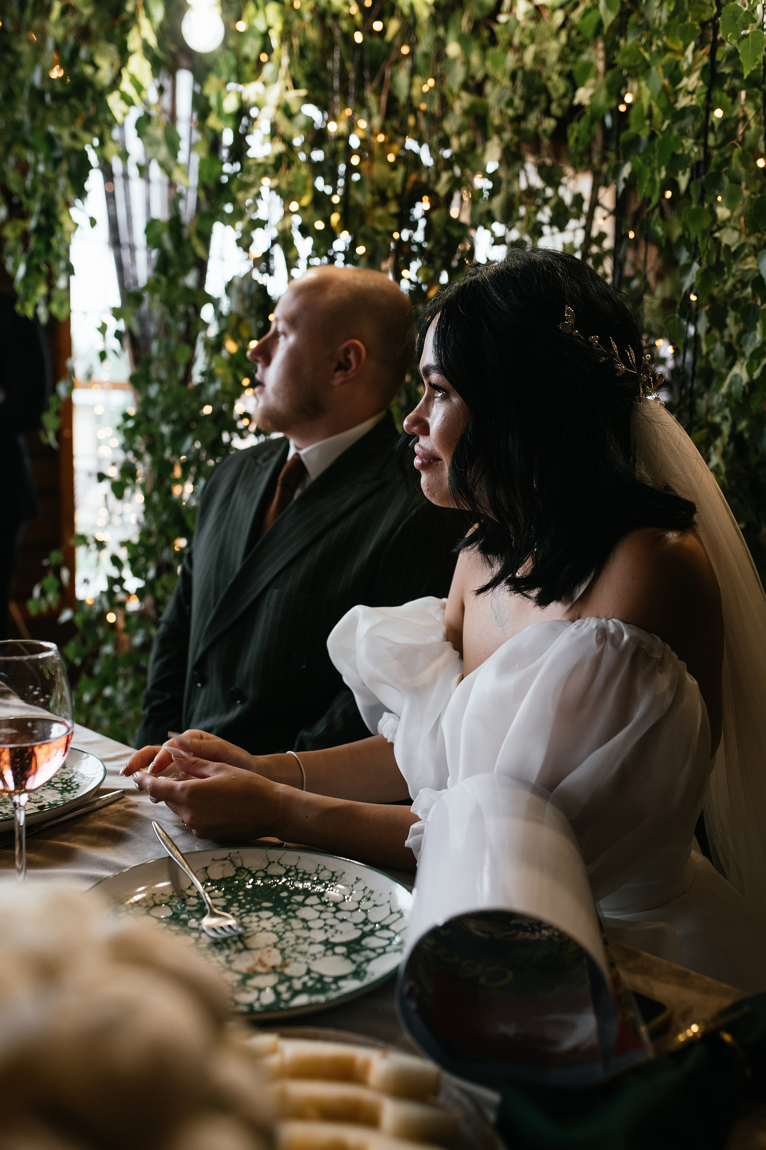 Wedding day #32. Свадебный, семейный фотограф в Рязани Лена Брант