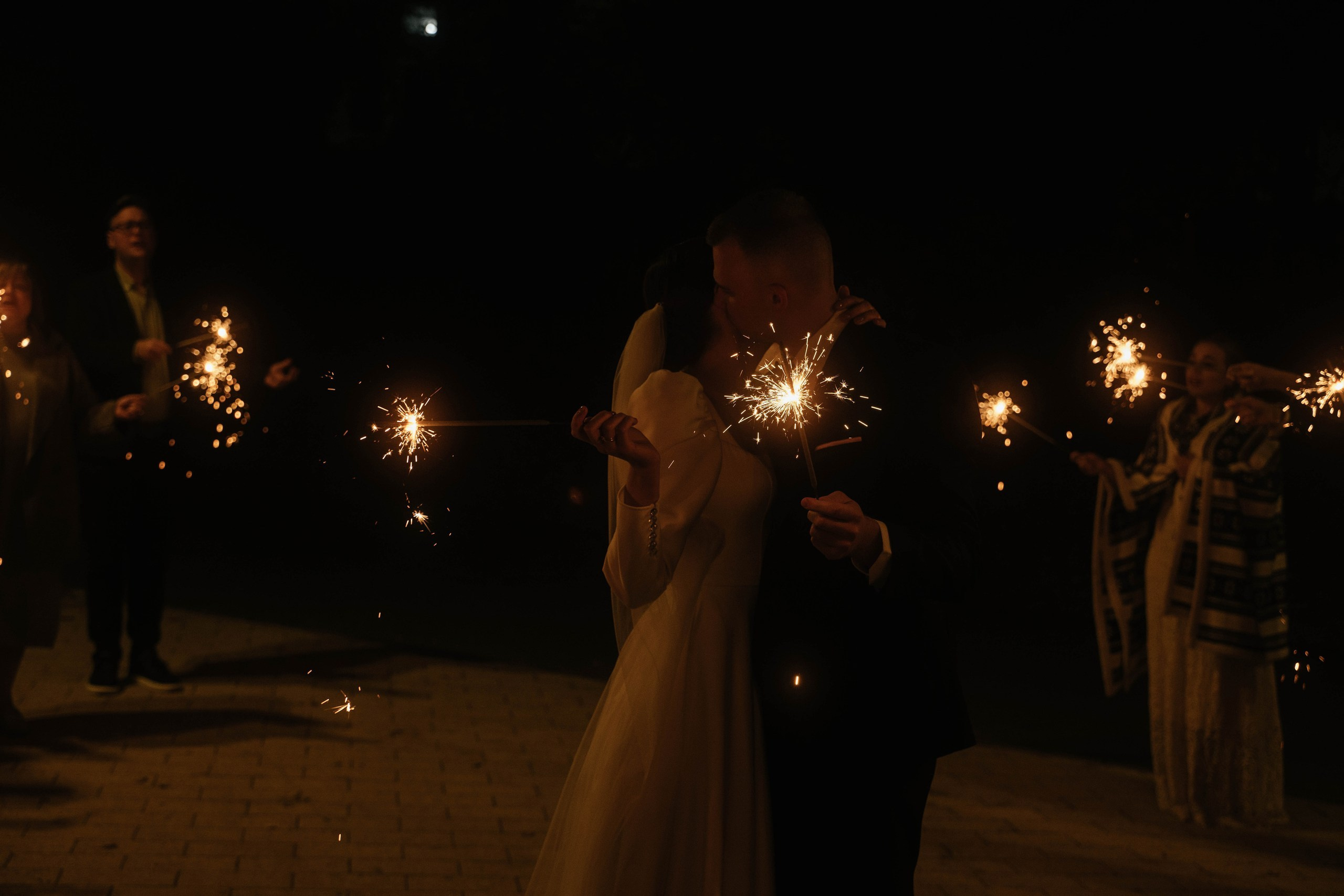 Wedding day #61. Свадебный, семейный фотограф в Рязани Лена Брант