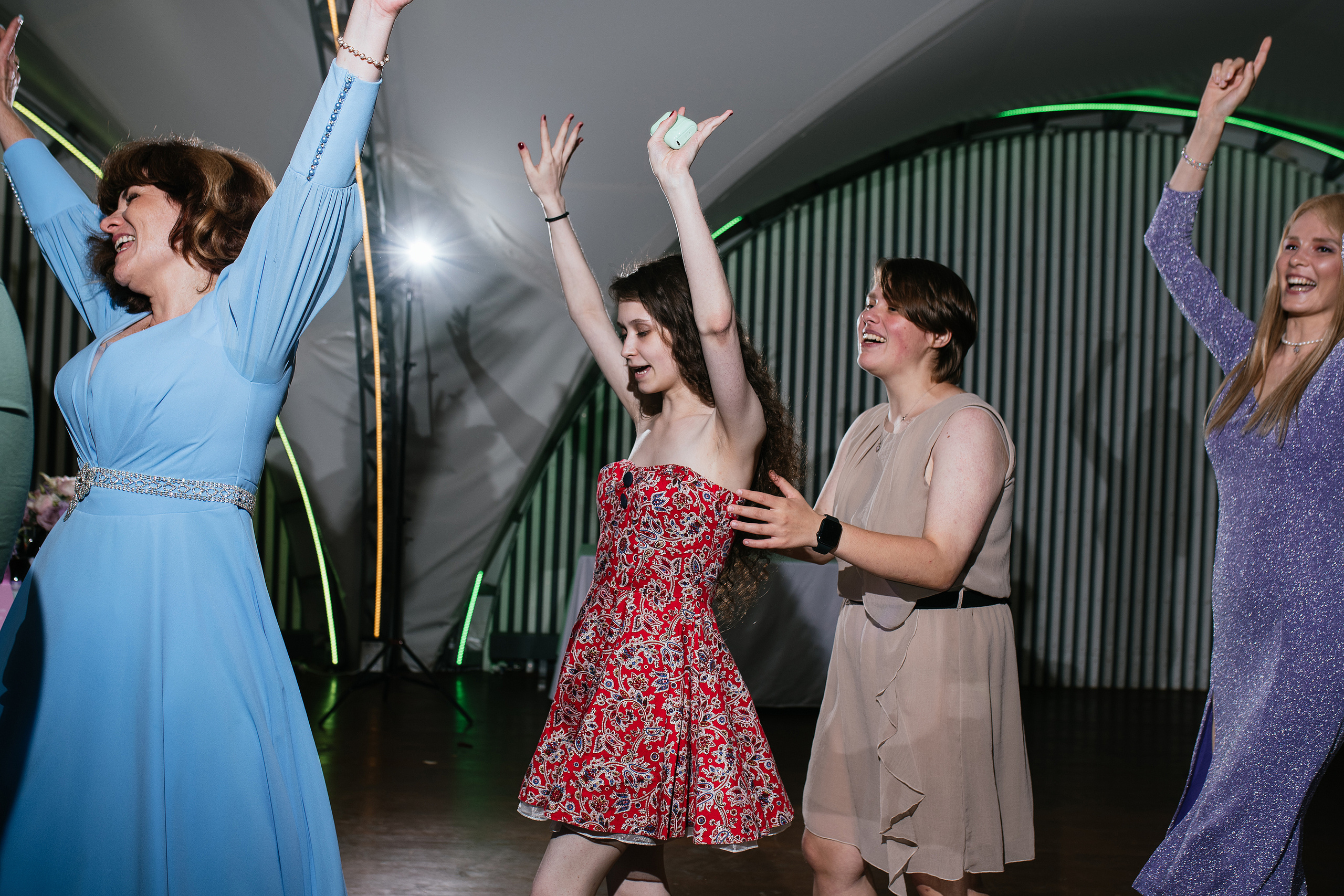 Wedding day #40. Свадебный, семейный фотограф в Рязани Лена Брант