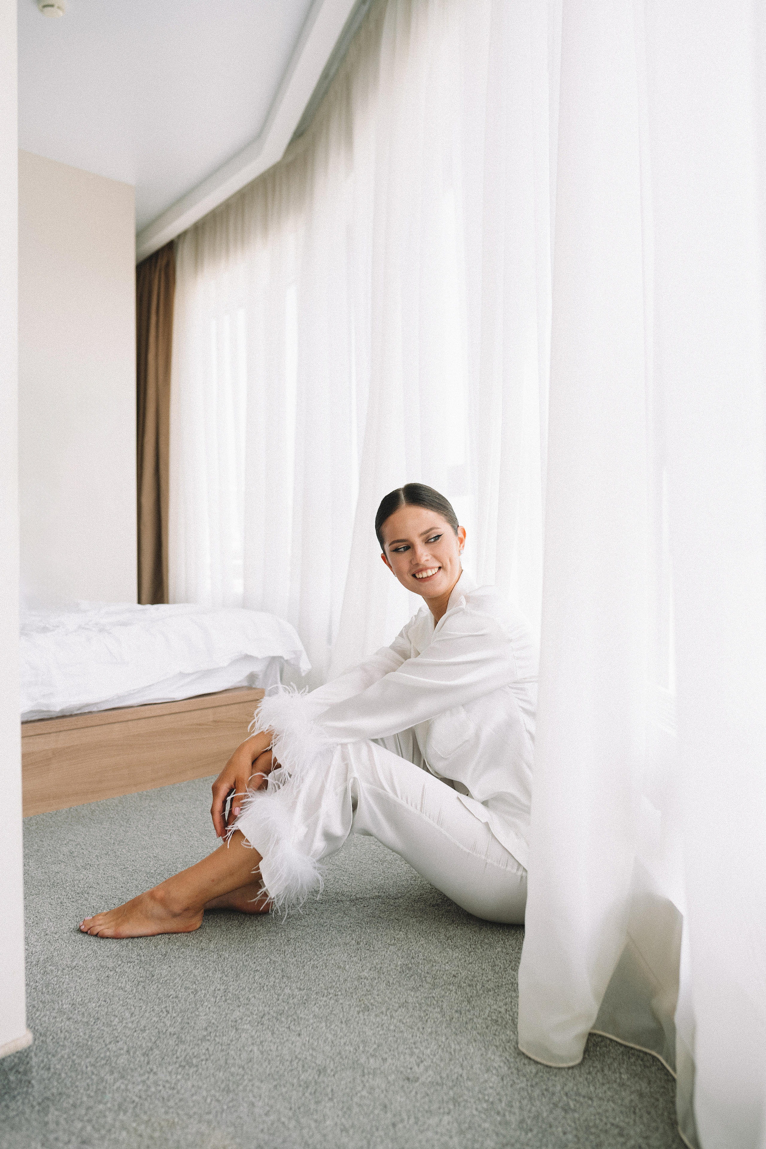 Wedding day #34. Свадебный, семейный фотограф в Рязани Лена Брант