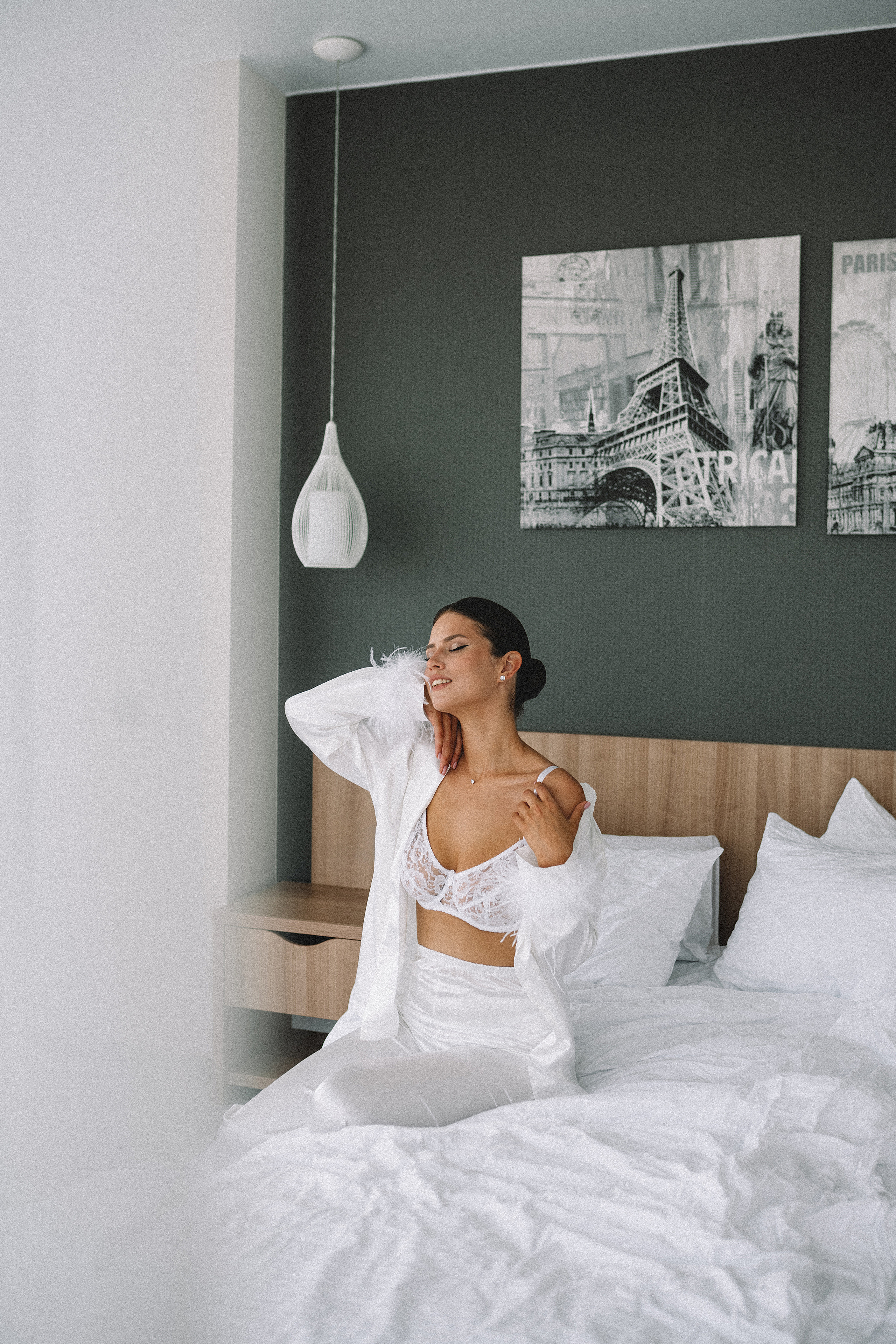 Wedding day #34. Свадебный, семейный фотограф в Рязани Лена Брант