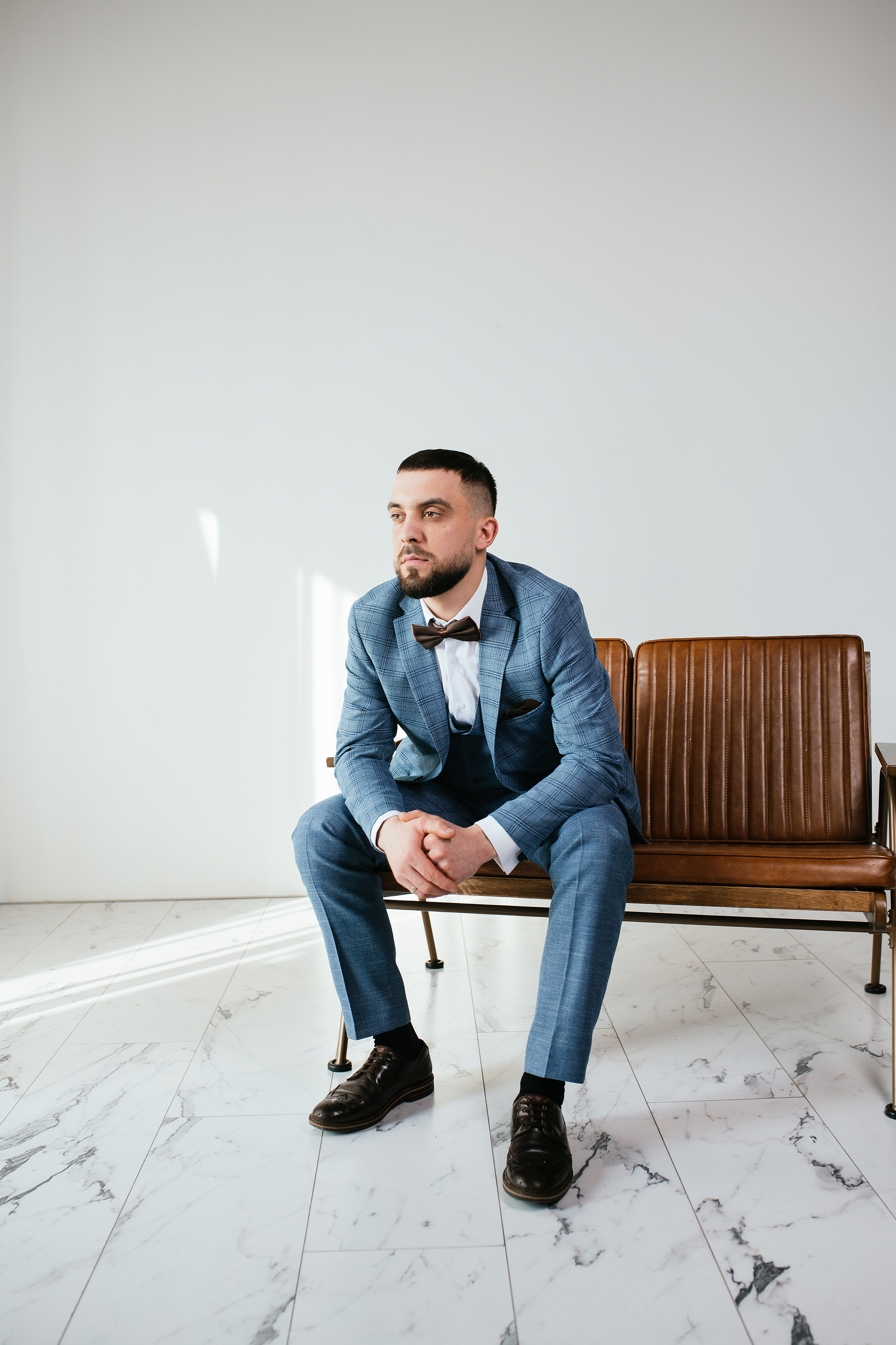 Wedding day #24. Свадебный, семейный фотограф в Рязани Лена Брант