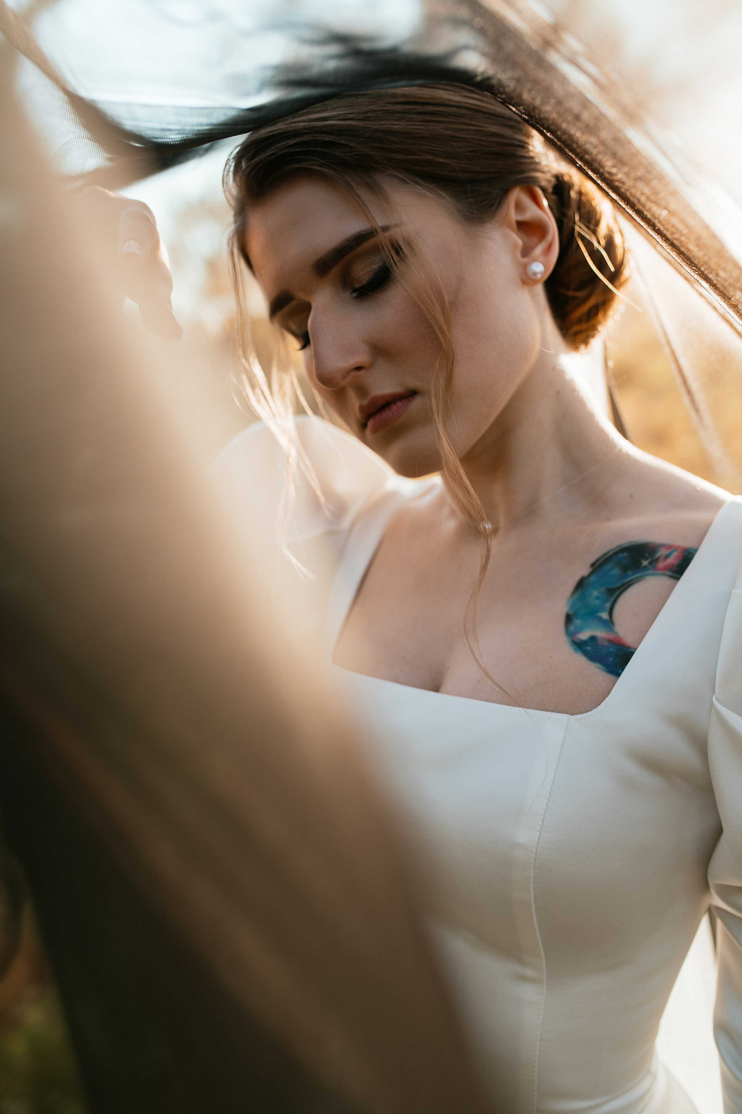 Wedding day #8. Свадебный, семейный фотограф в Рязани Лена Брант