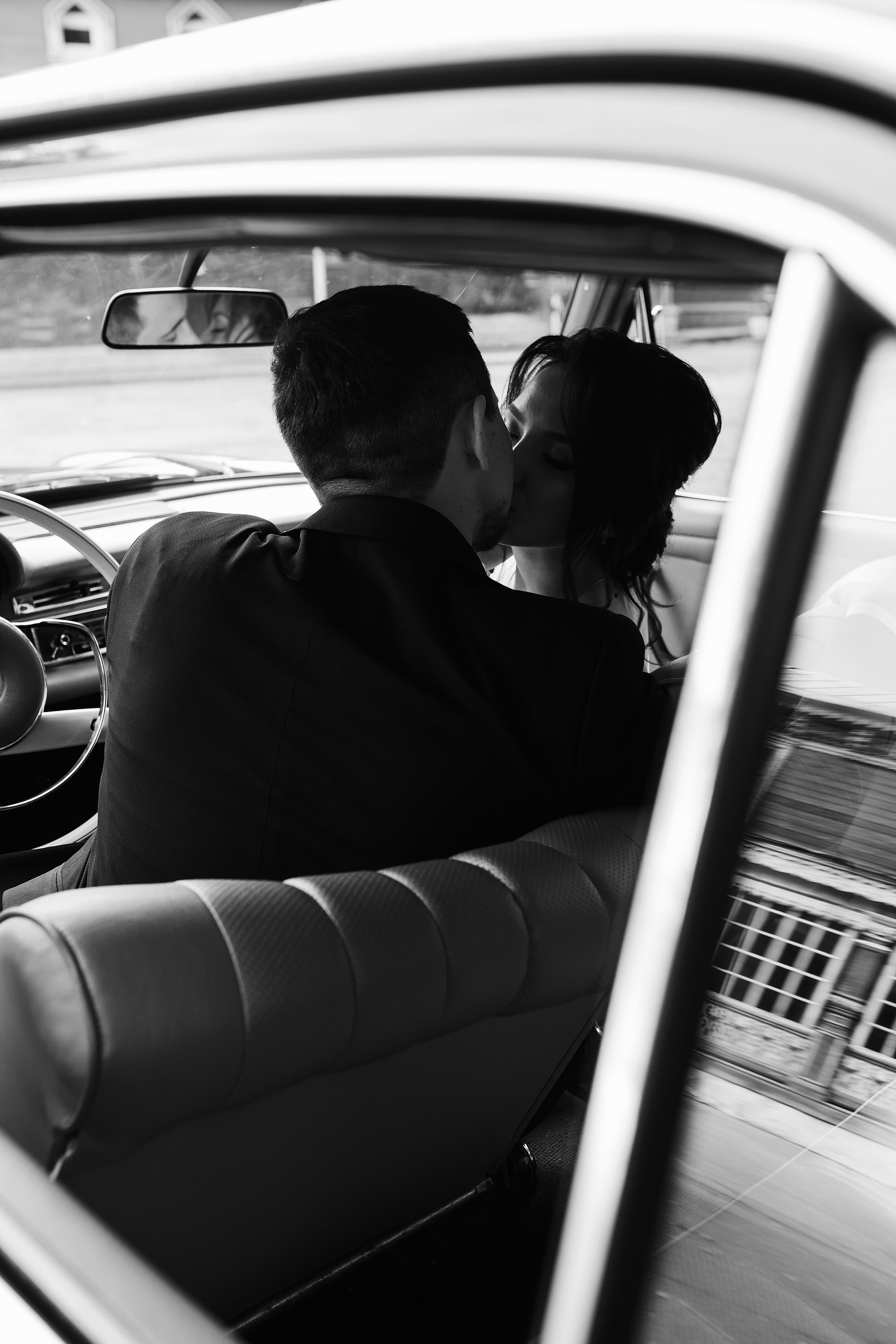 Wedding day #39. Свадебный, семейный фотограф в Рязани Лена Брант