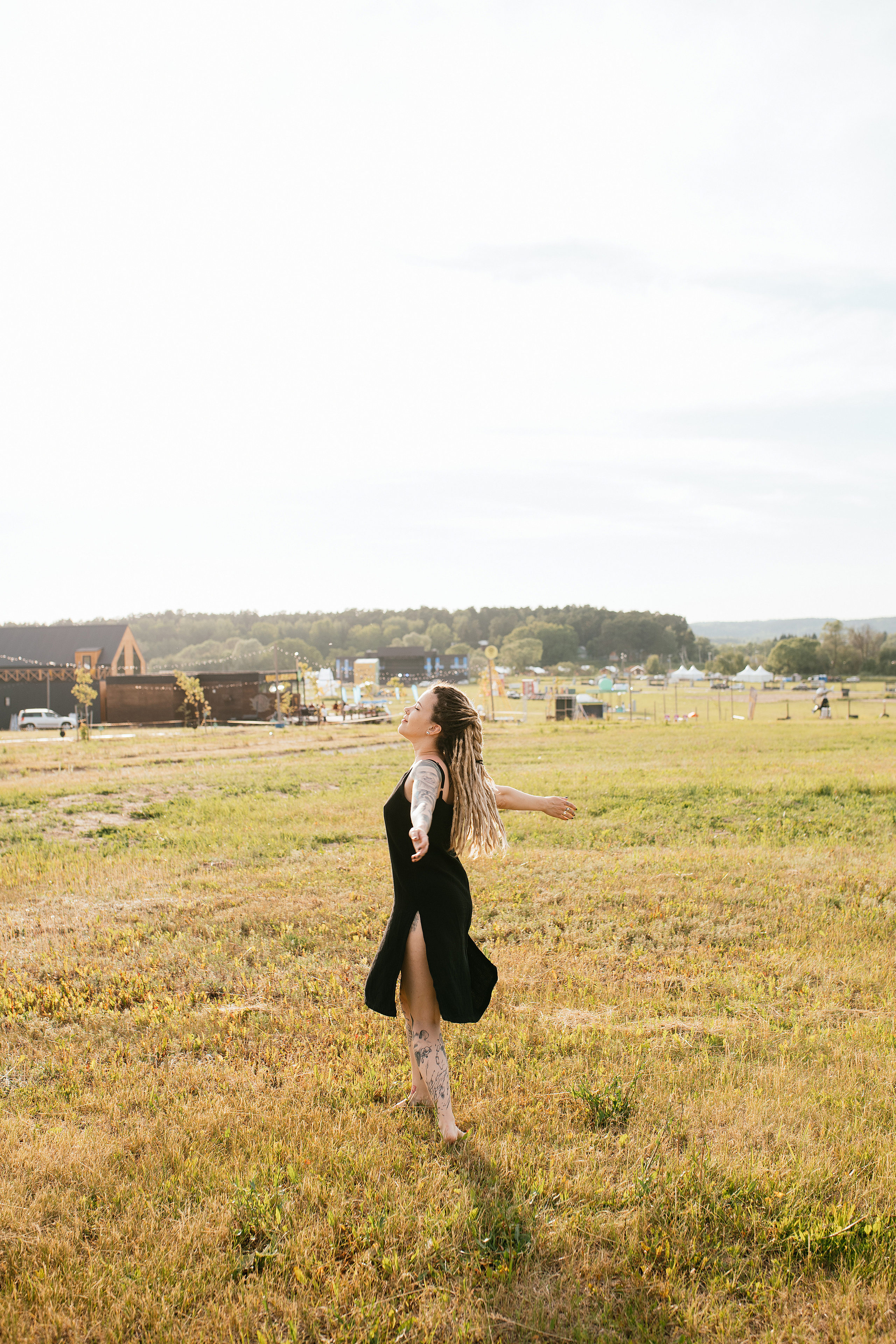 Для компании WinWin House. Свадебный, семейный фотограф в Рязани Лена Брант