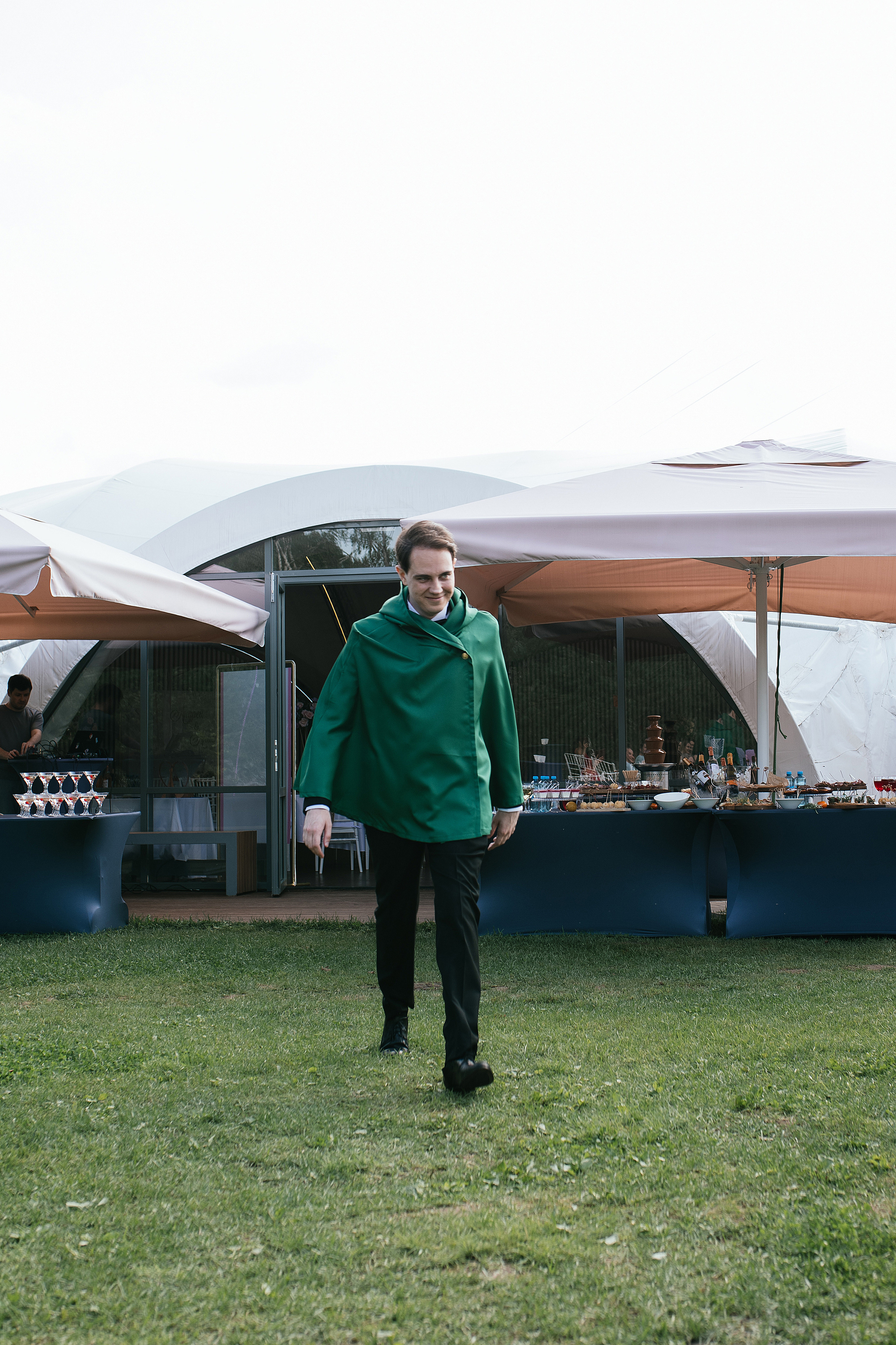 Wedding day #40. Свадебный, семейный фотограф в Рязани Лена Брант