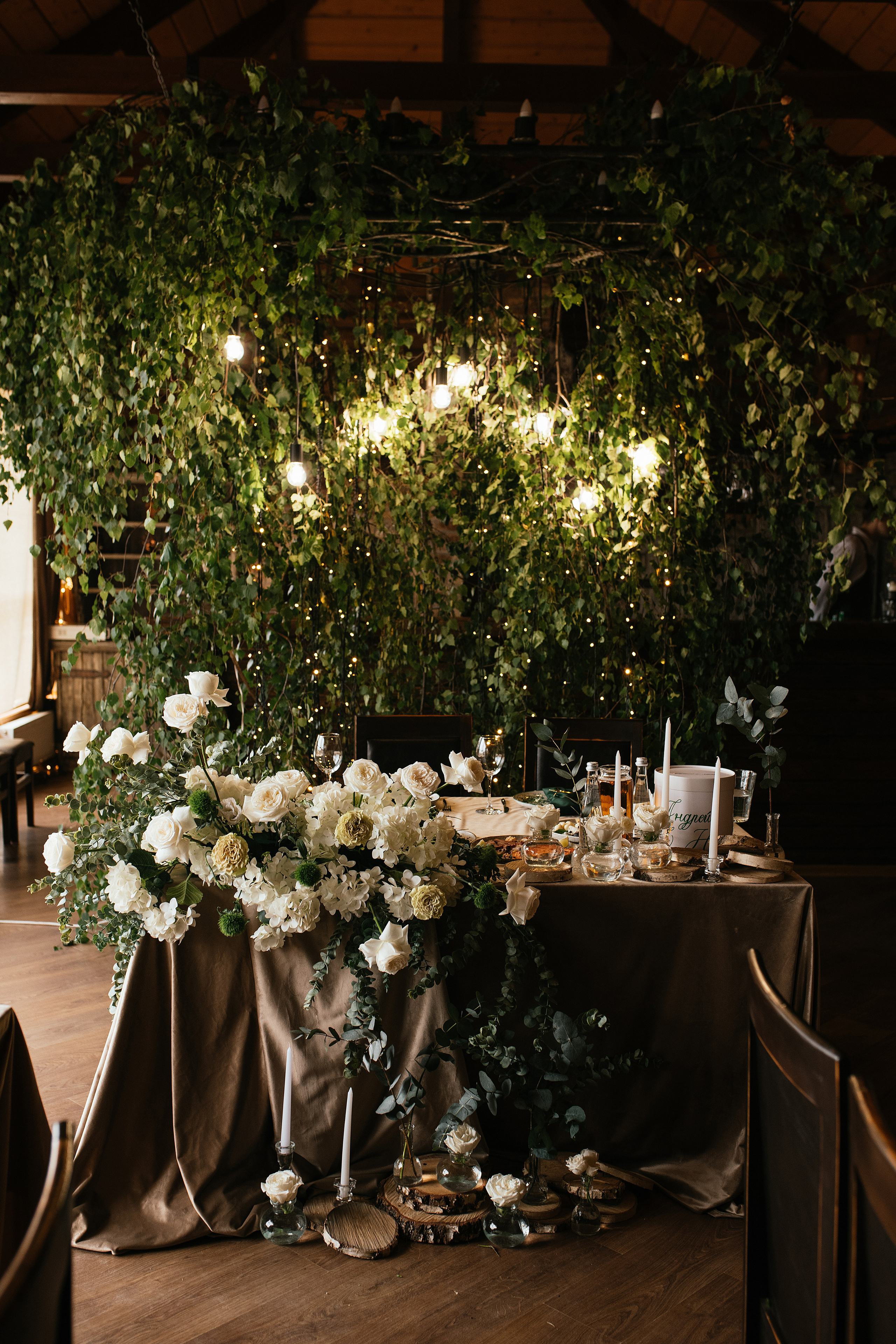 Wedding day #32. Свадебный, семейный фотограф в Рязани Лена Брант