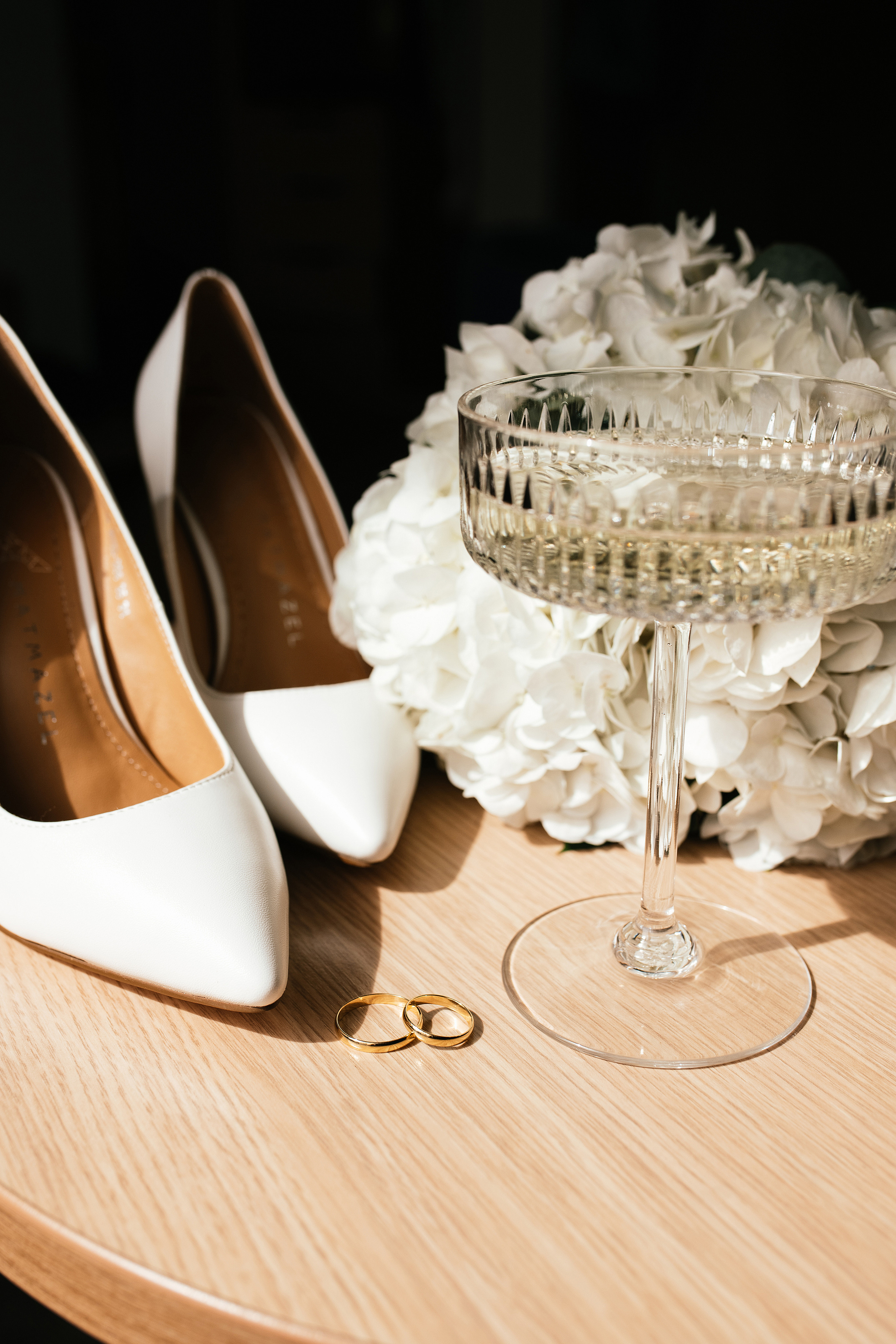 Wedding day #39. Свадебный, семейный фотограф в Рязани Лена Брант