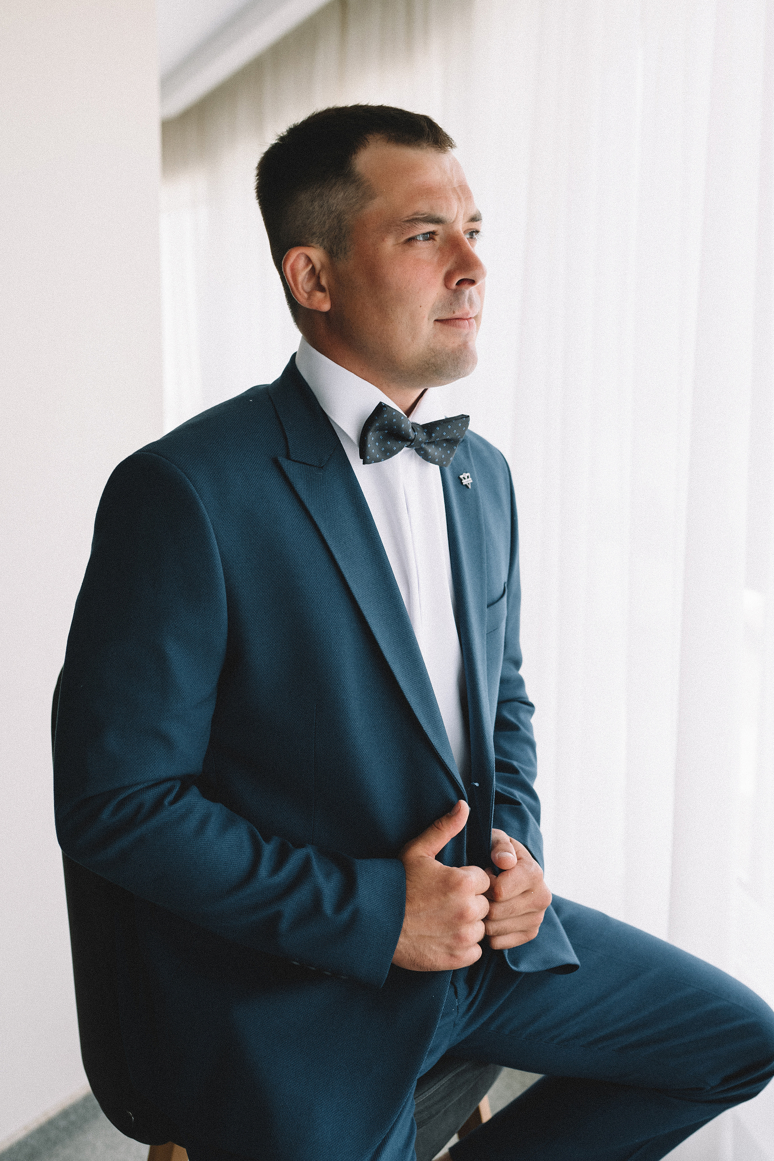 Wedding day #34. Свадебный, семейный фотограф в Рязани Лена Брант