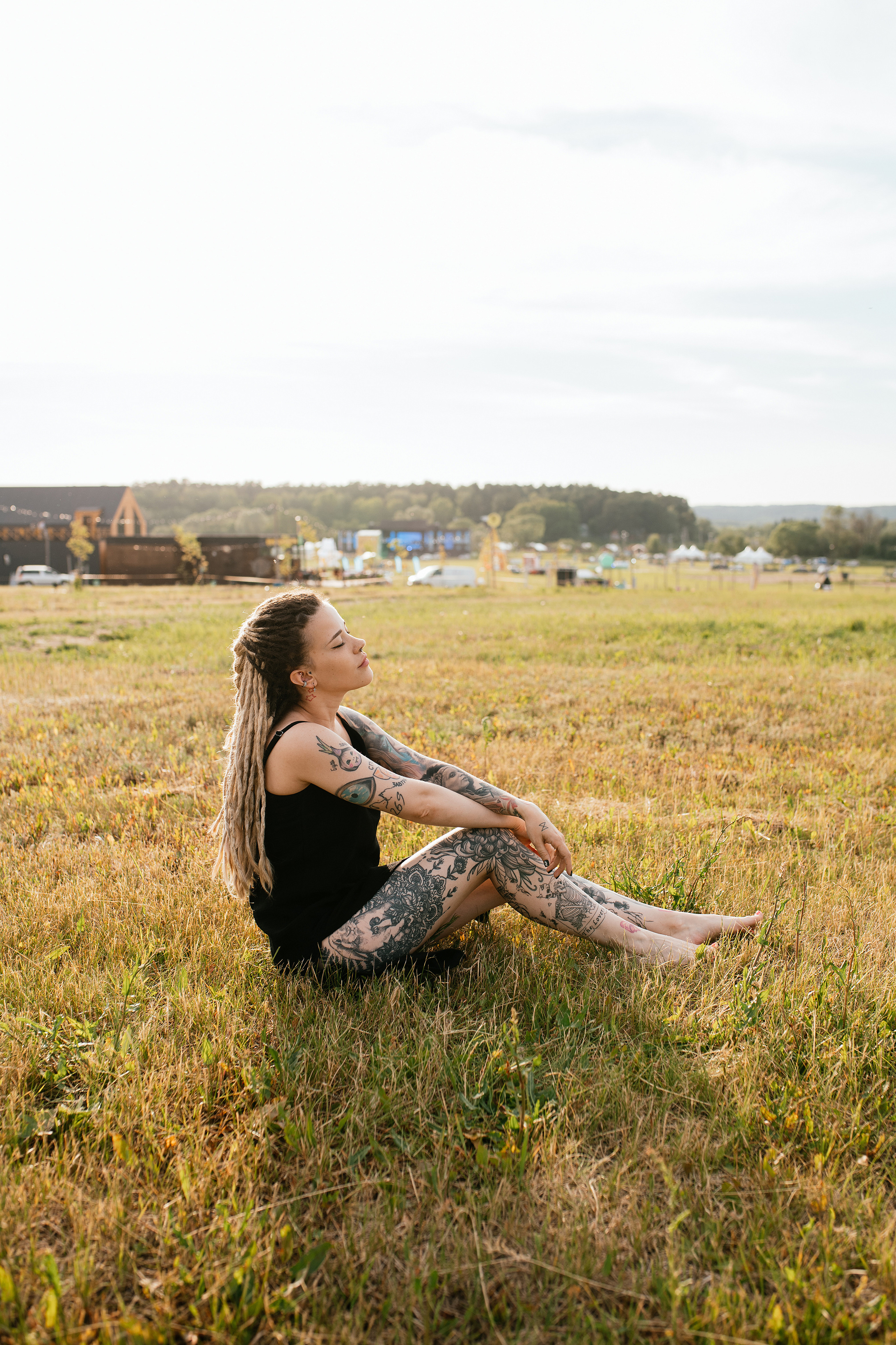 Для компании WinWin House. Свадебный, семейный фотограф в Рязани Лена Брант