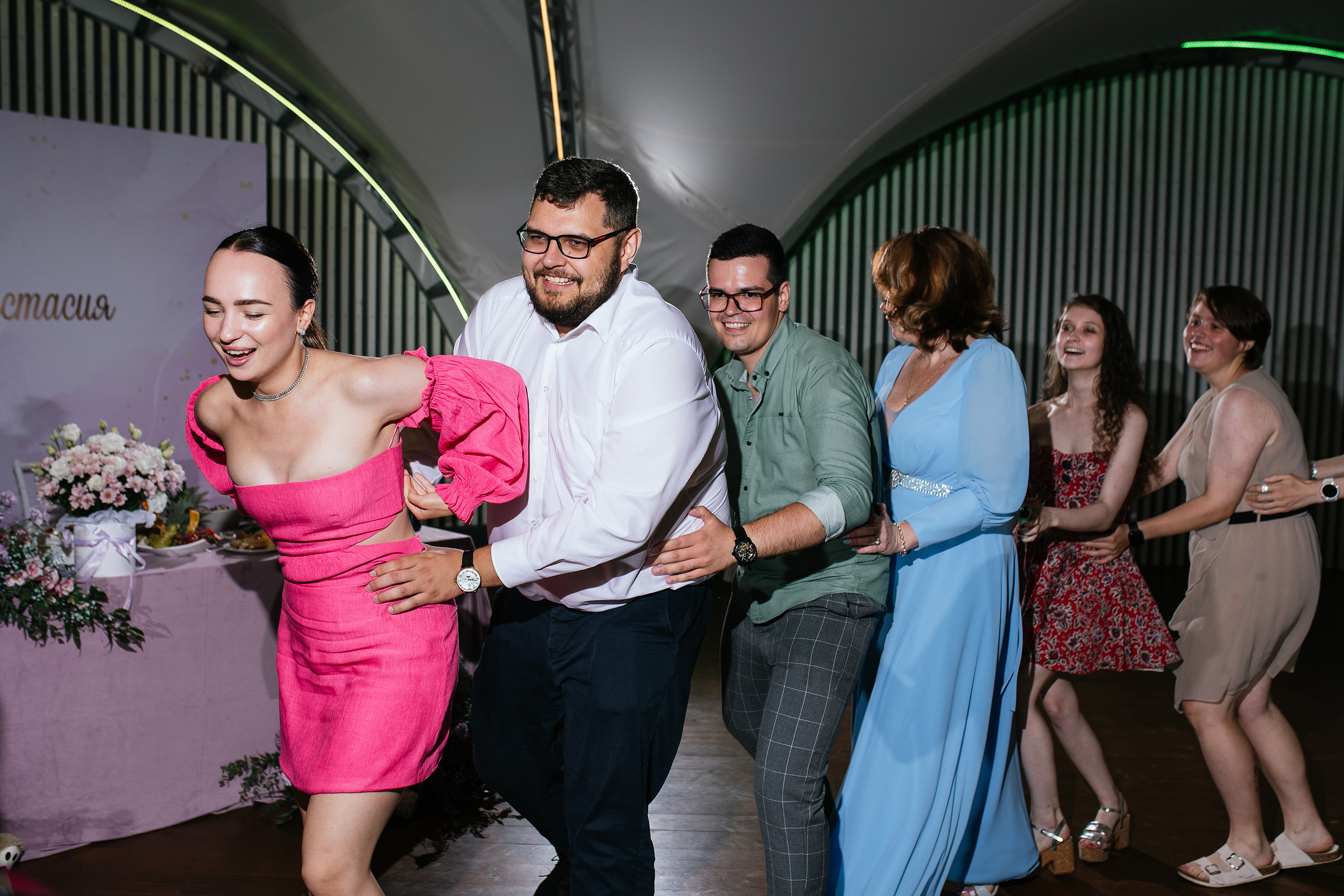 Wedding day #40. Свадебный, семейный фотограф в Рязани Лена Брант