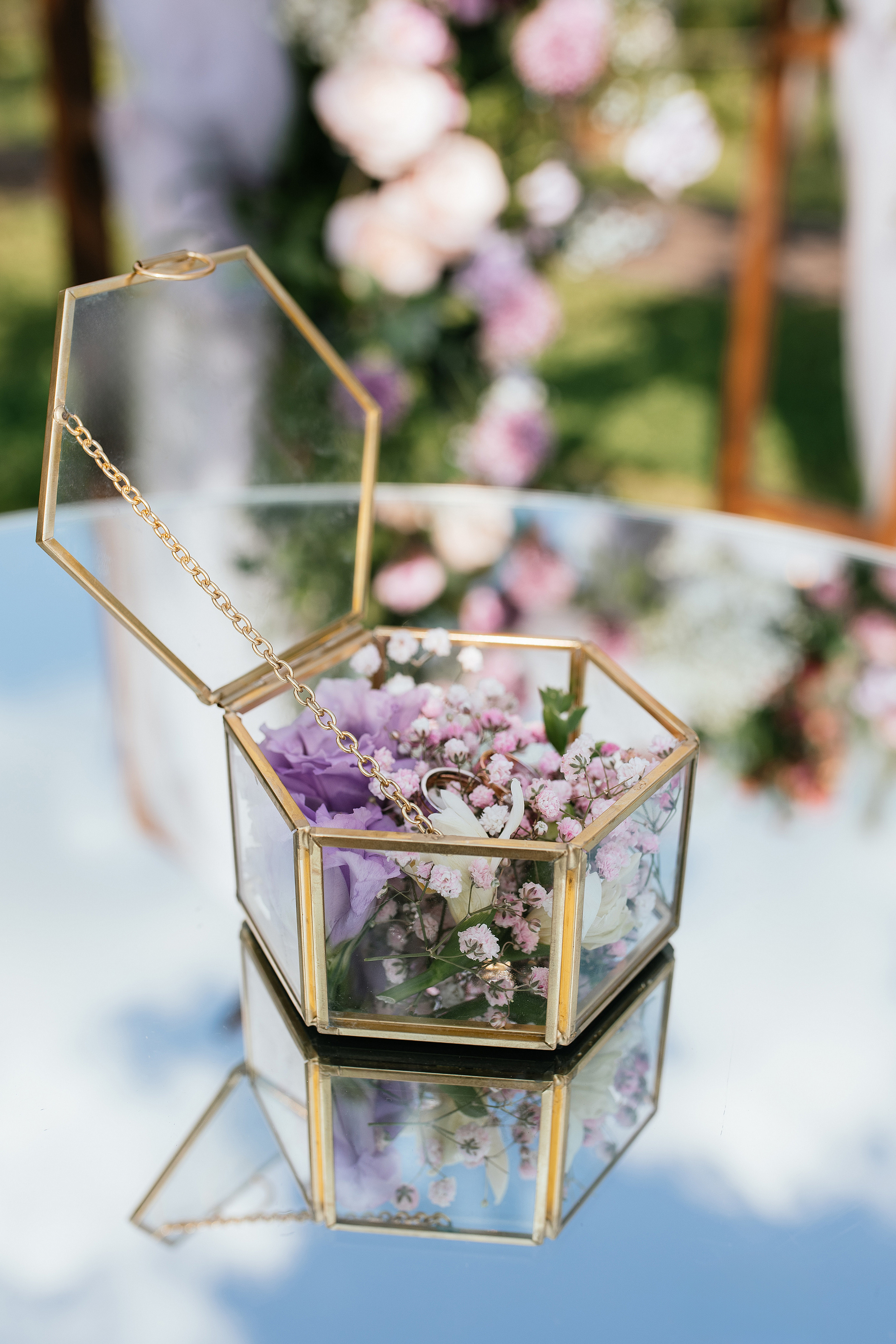 Wedding day #40. Свадебный, семейный фотограф в Рязани Лена Брант