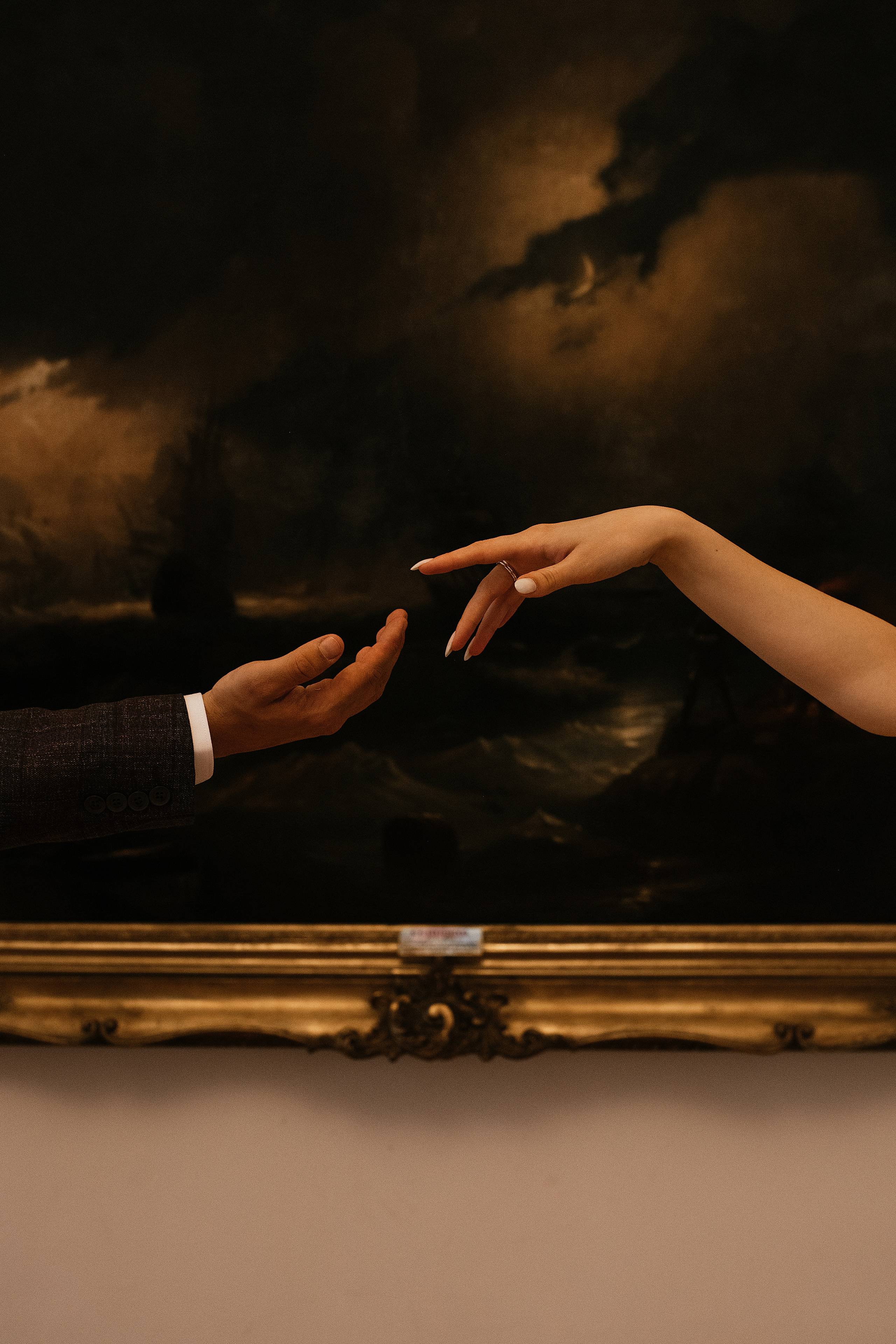 Wedding day #35. Свадебный, семейный фотограф в Рязани Лена Брант