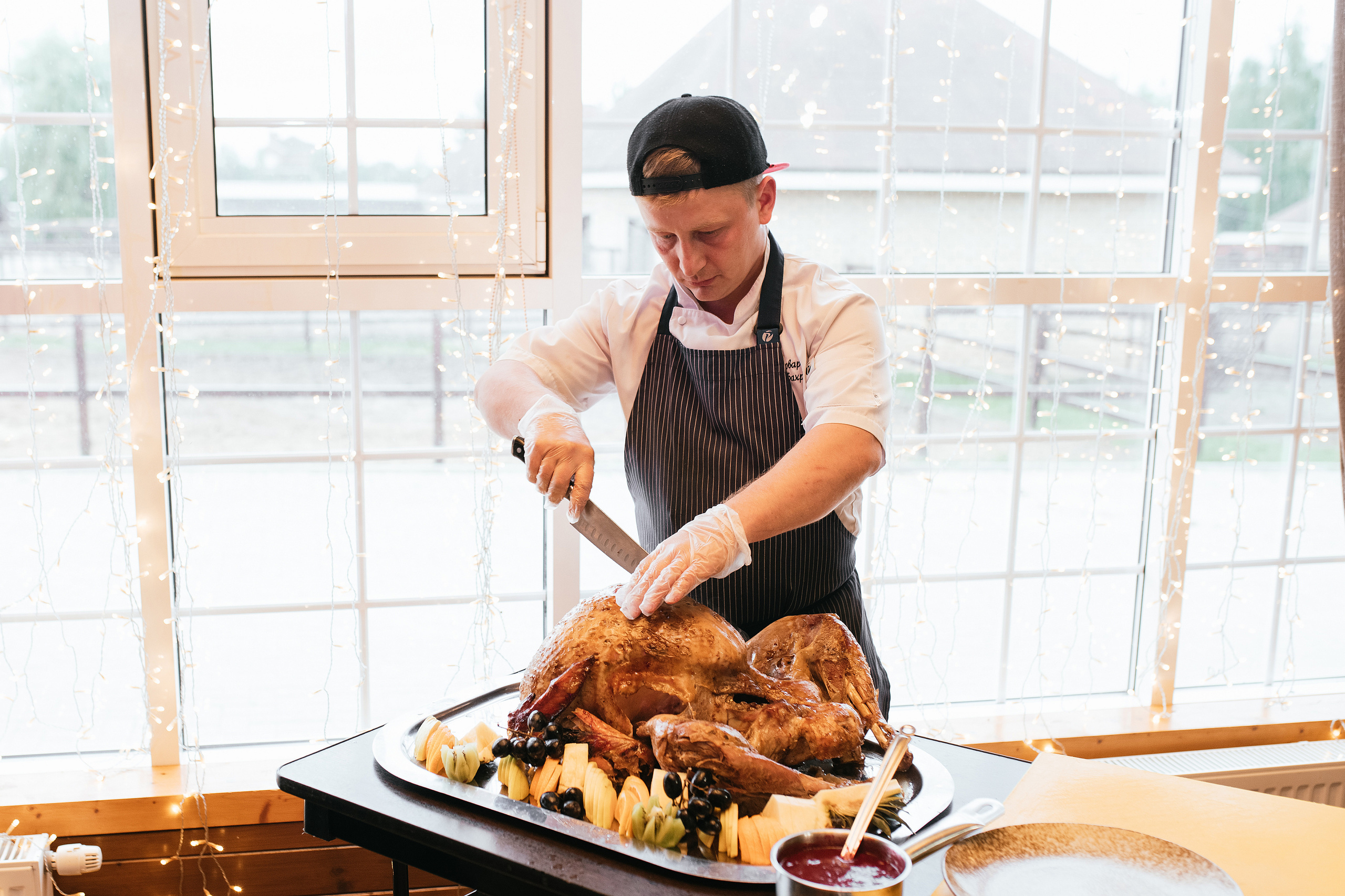Wedding day #32. Свадебный, семейный фотограф в Рязани Лена Брант