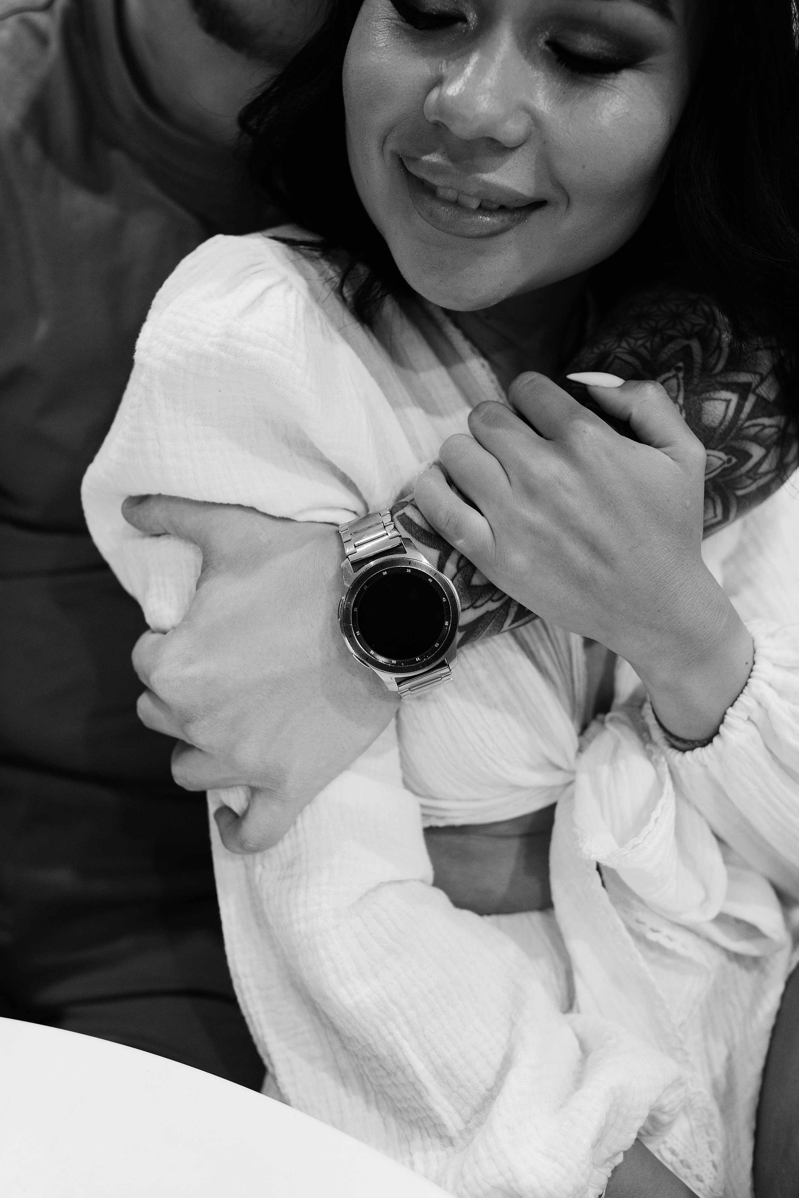 Wedding day #32. Свадебный, семейный фотограф в Рязани Лена Брант