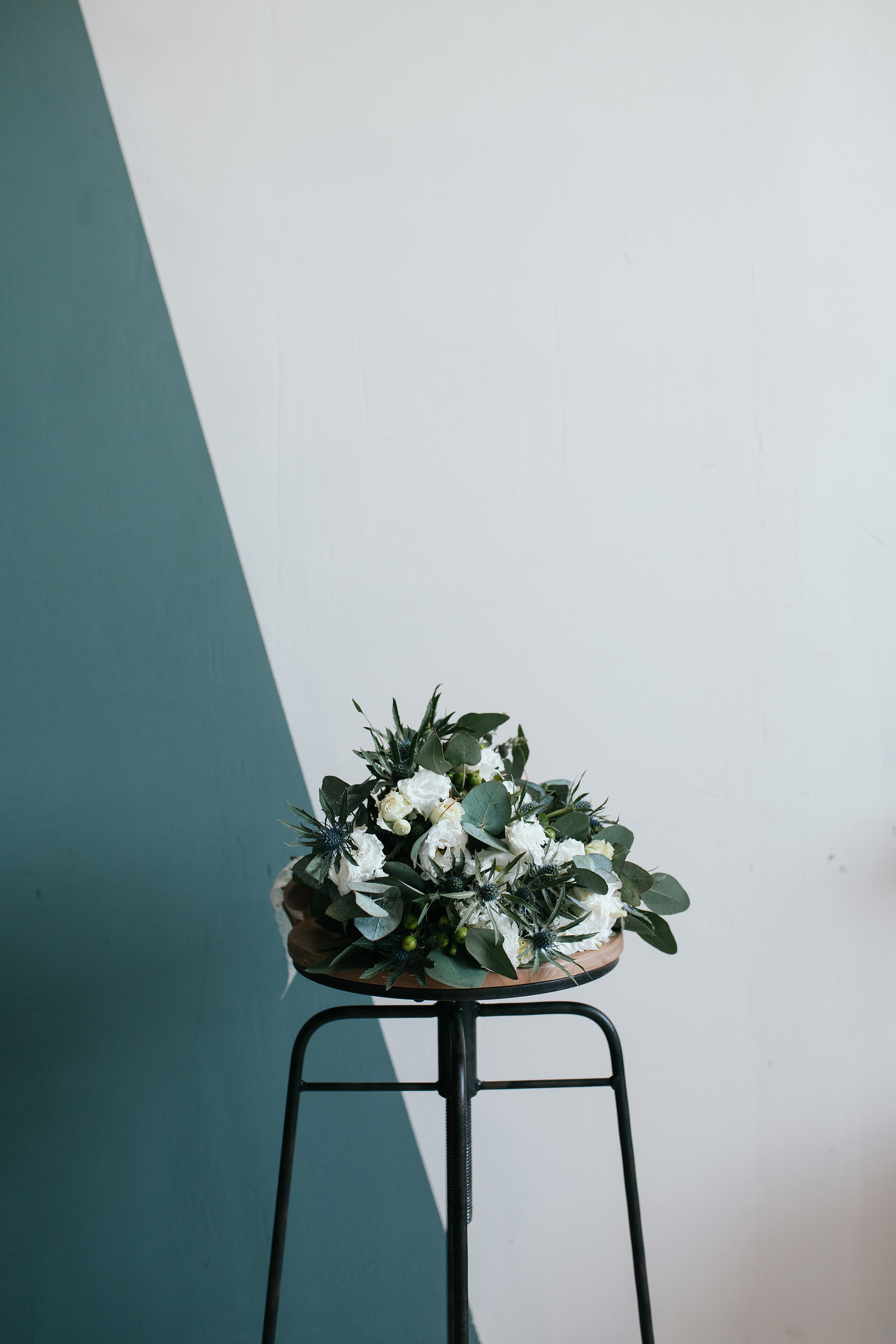 Wedding day #31. Свадебный, семейный фотограф в Рязани Лена Брант