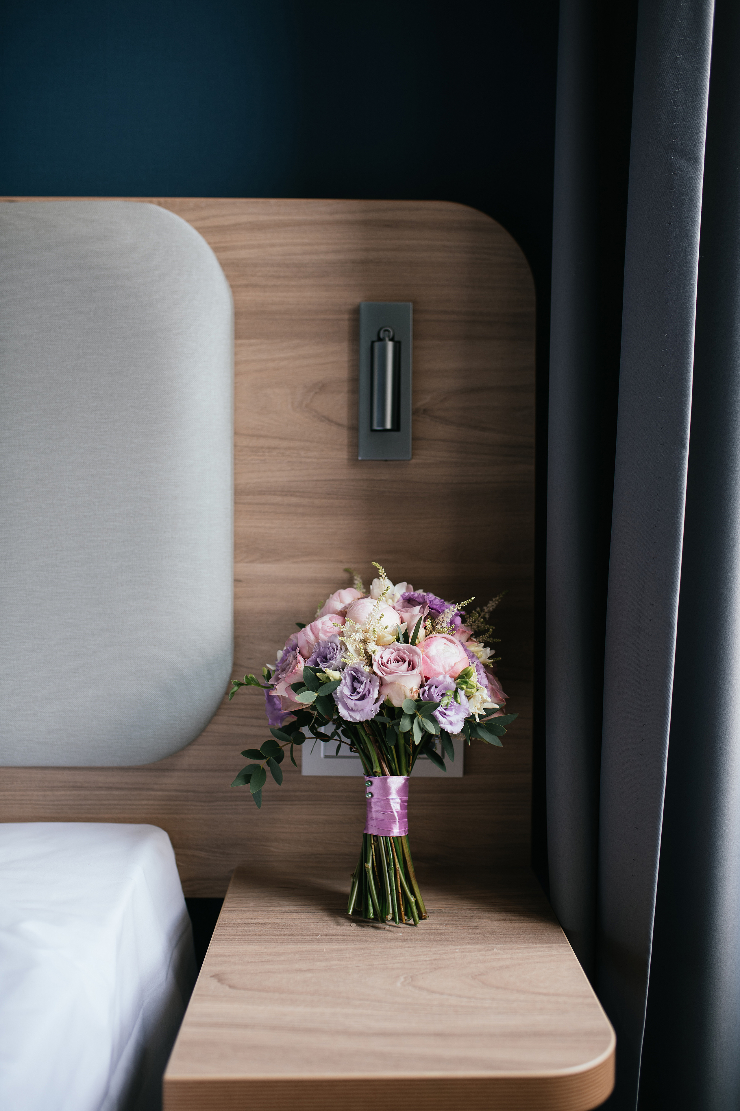 Wedding day #40. Свадебный, семейный фотограф в Рязани Лена Брант