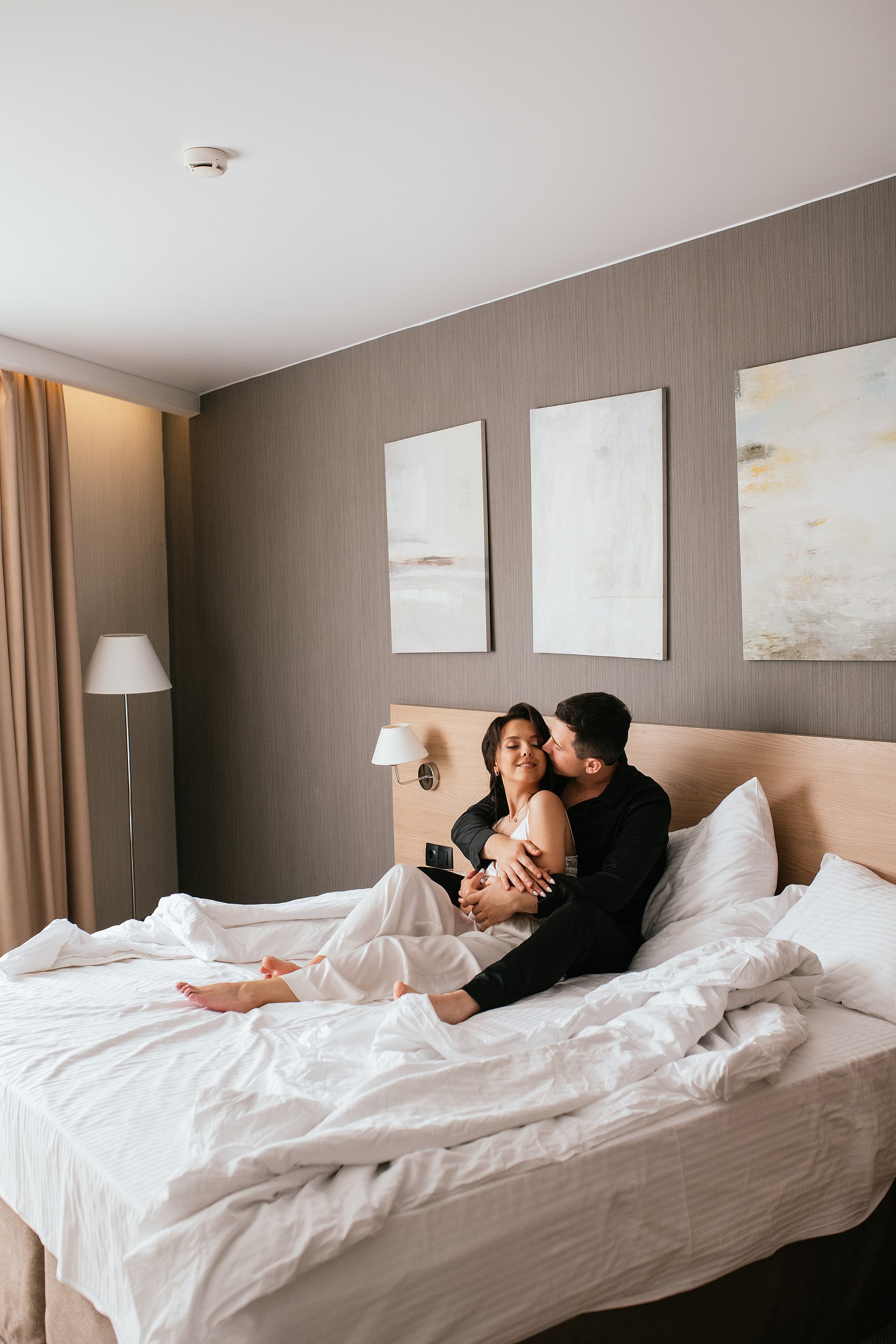 Wedding day #39. Свадебный, семейный фотограф в Рязани Лена Брант