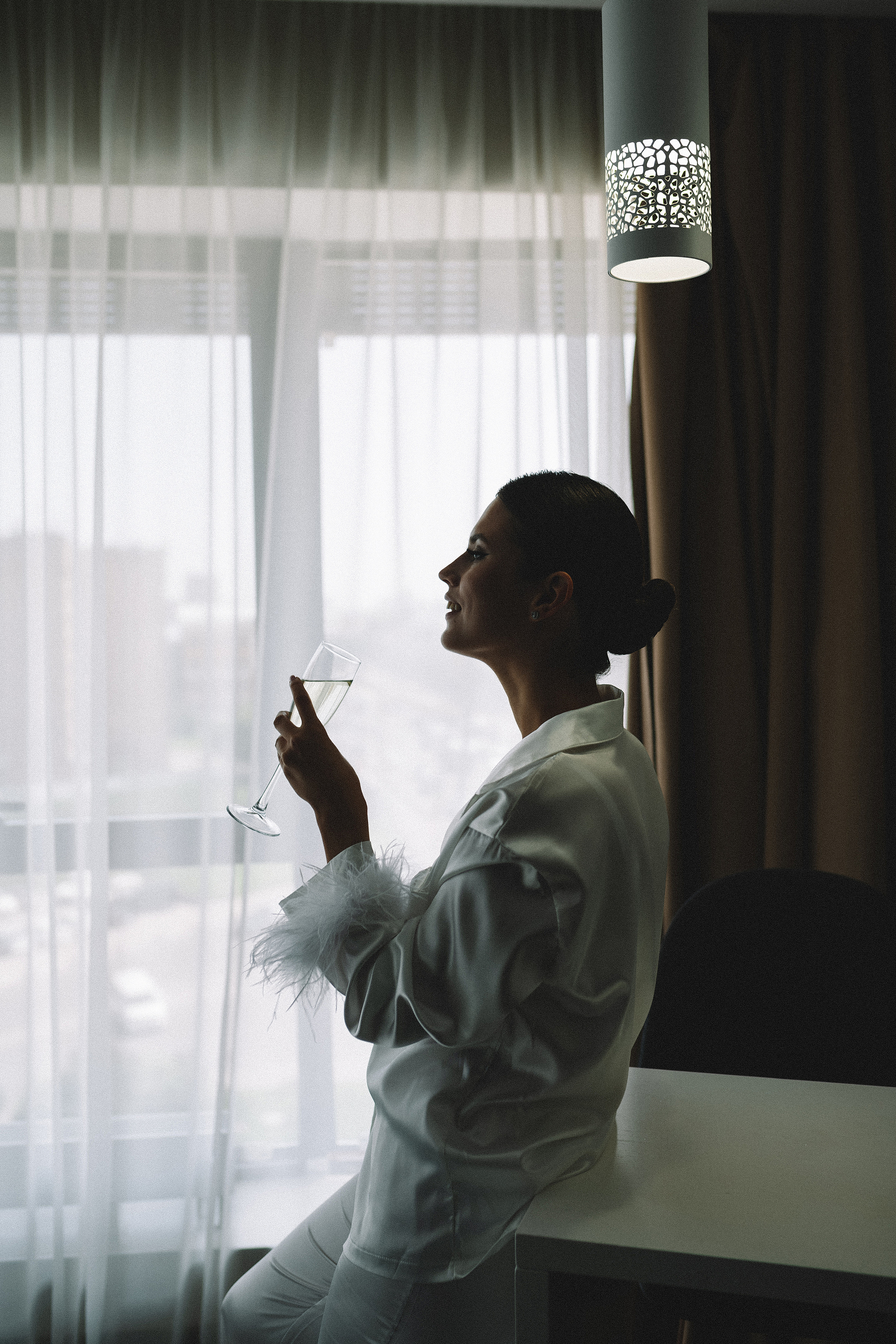 Wedding day #34. Свадебный, семейный фотограф в Рязани Лена Брант