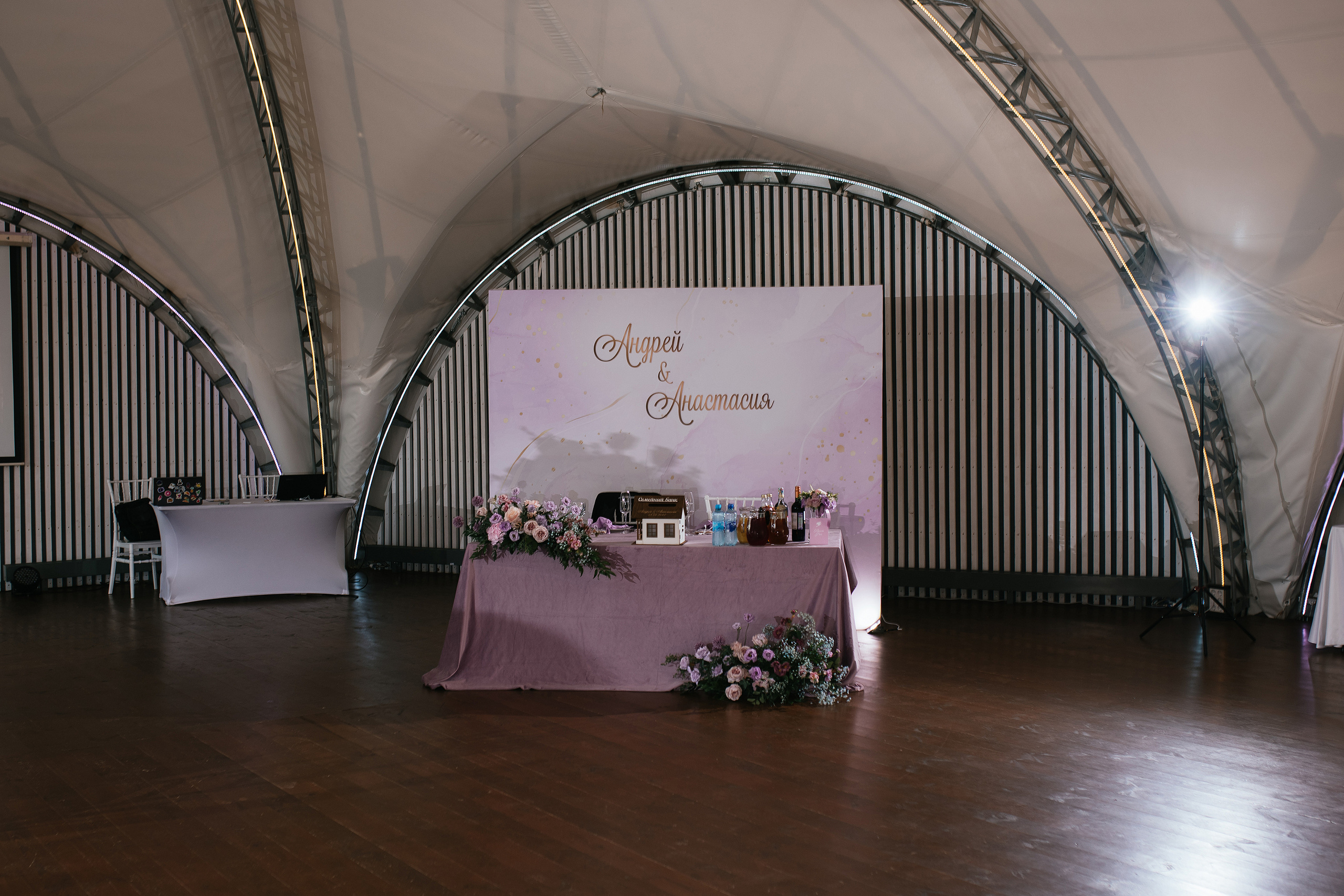 Wedding day #40. Свадебный, семейный фотограф в Рязани Лена Брант