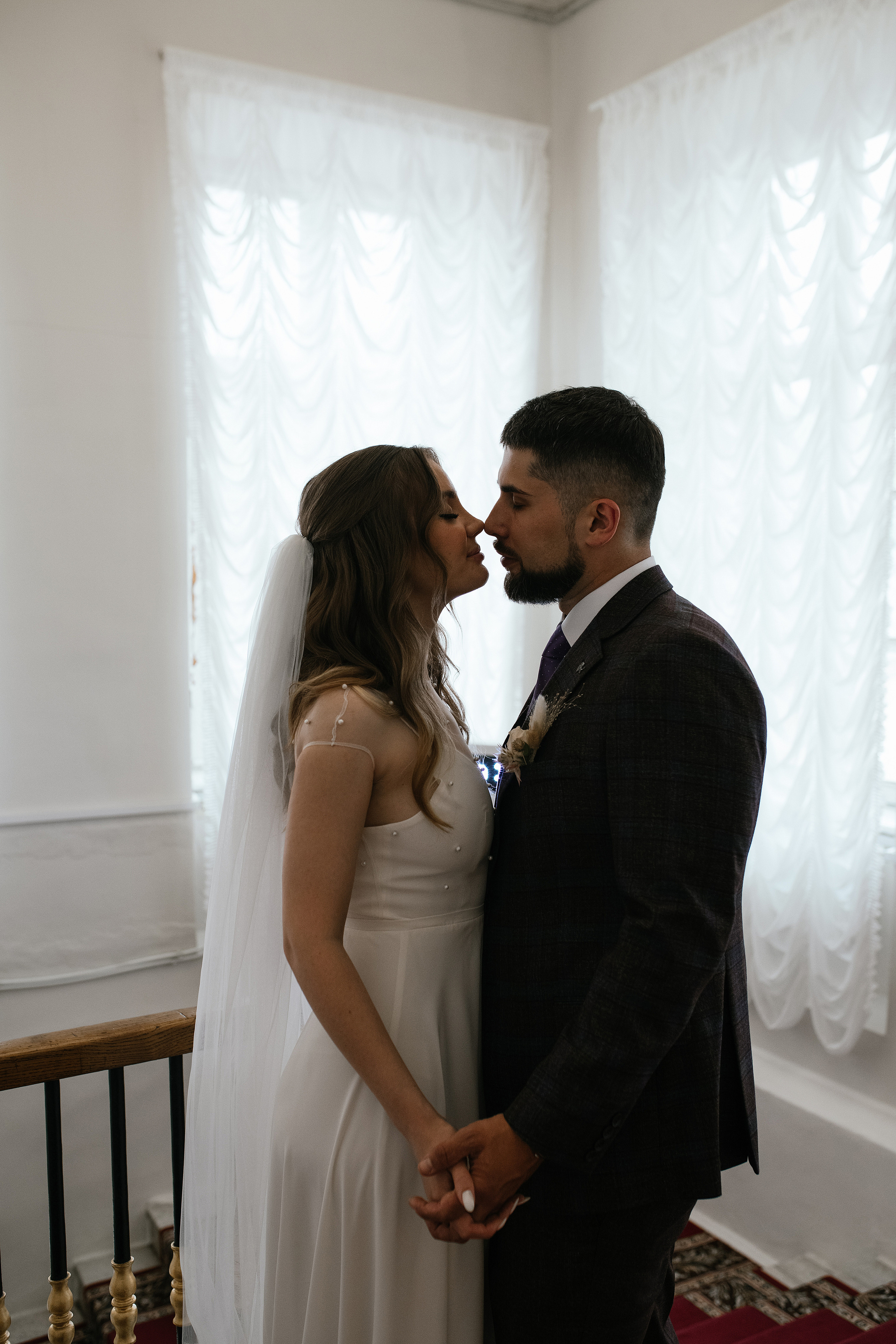 Wedding day #35. Свадебный, семейный фотограф в Рязани Лена Брант