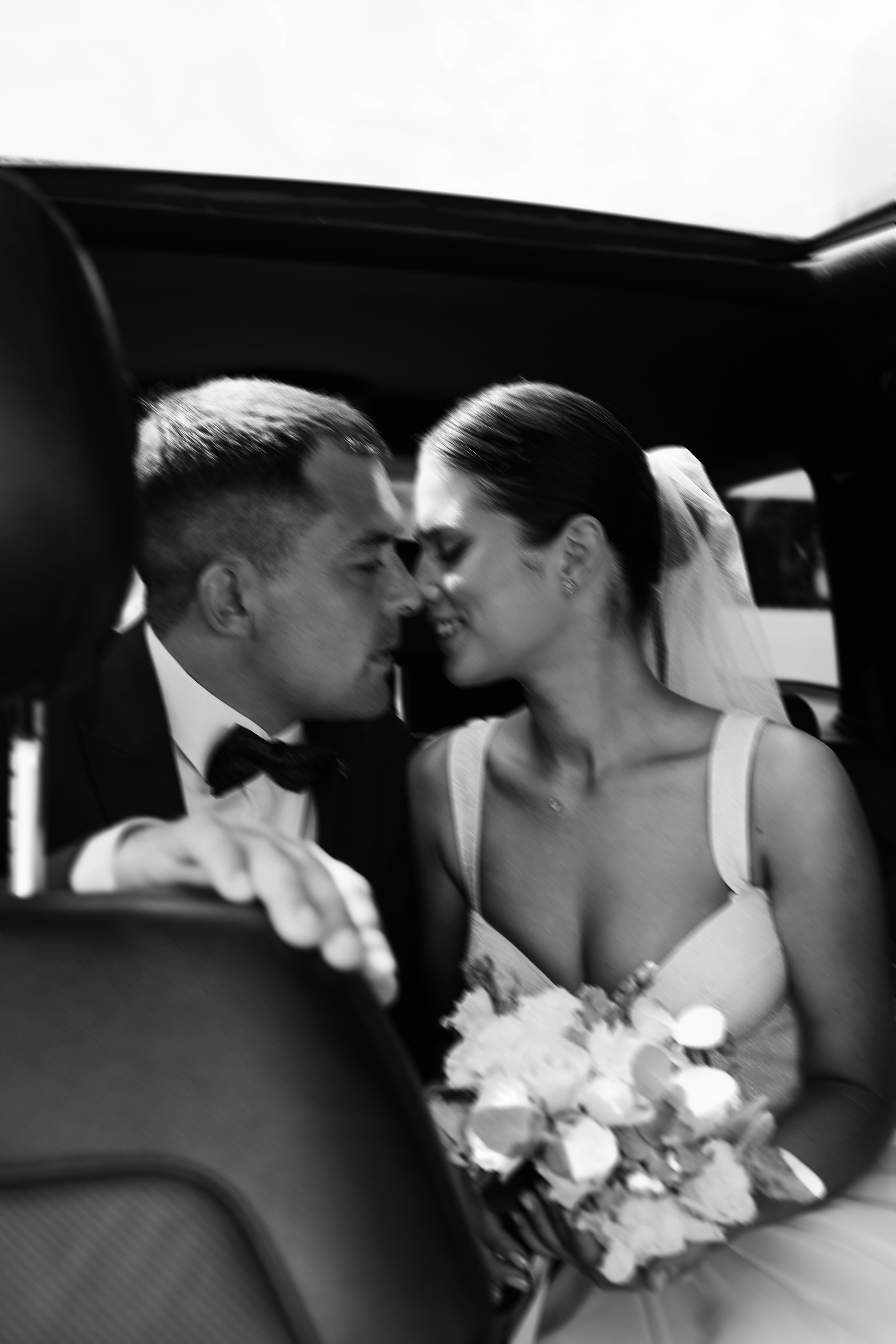 Wedding day #34. Свадебный, семейный фотограф в Рязани Лена Брант