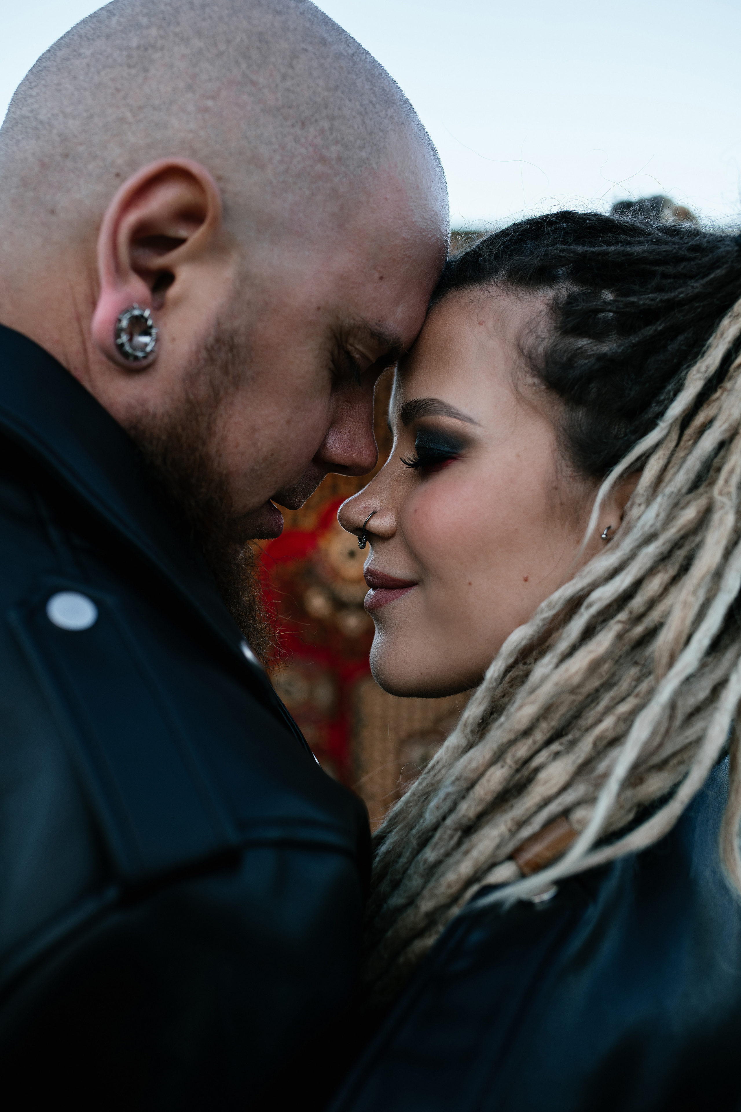 Wedding day #38. Свадебный, семейный фотограф в Рязани Лена Брант