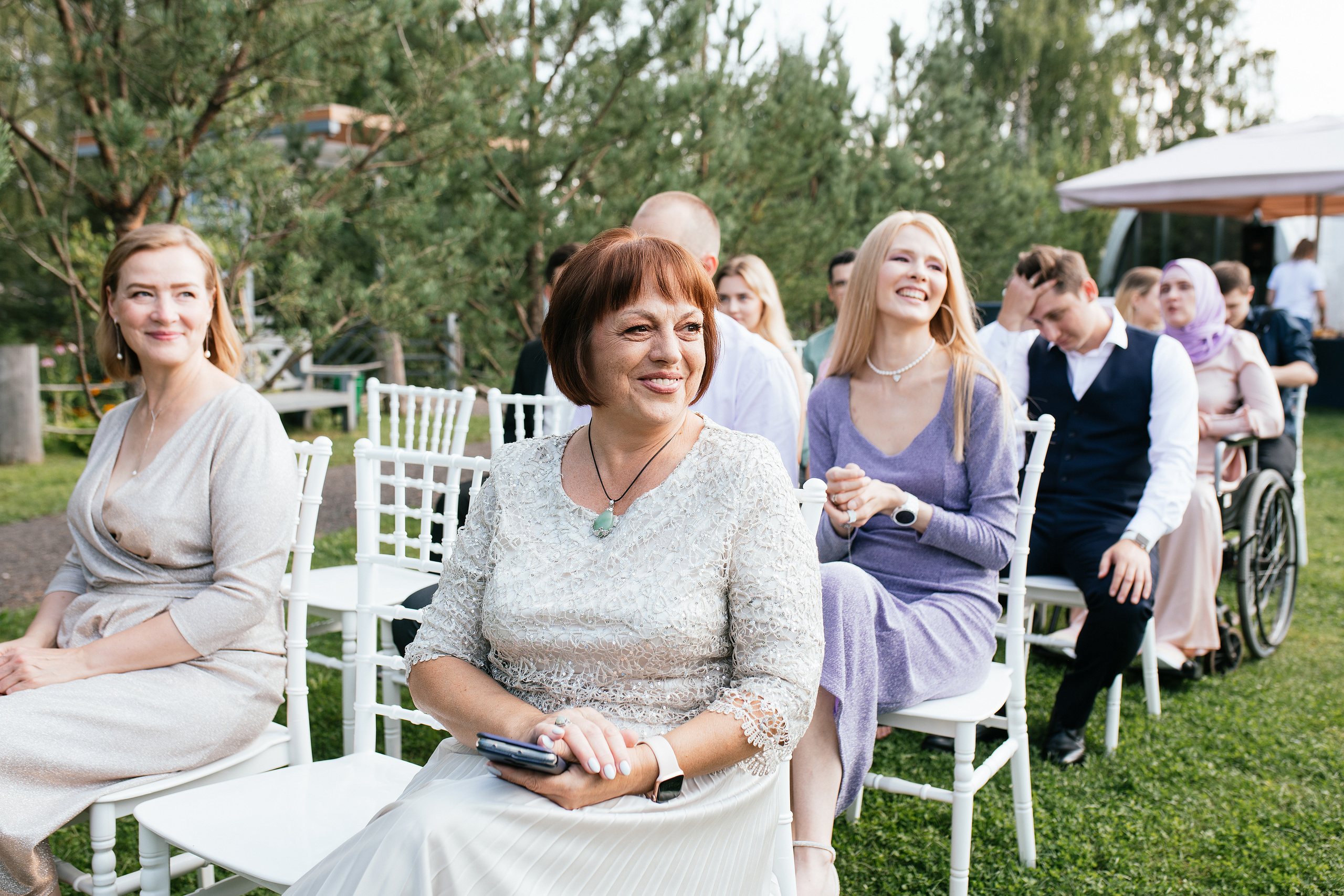 Wedding day #40. Свадебный, семейный фотограф в Рязани Лена Брант