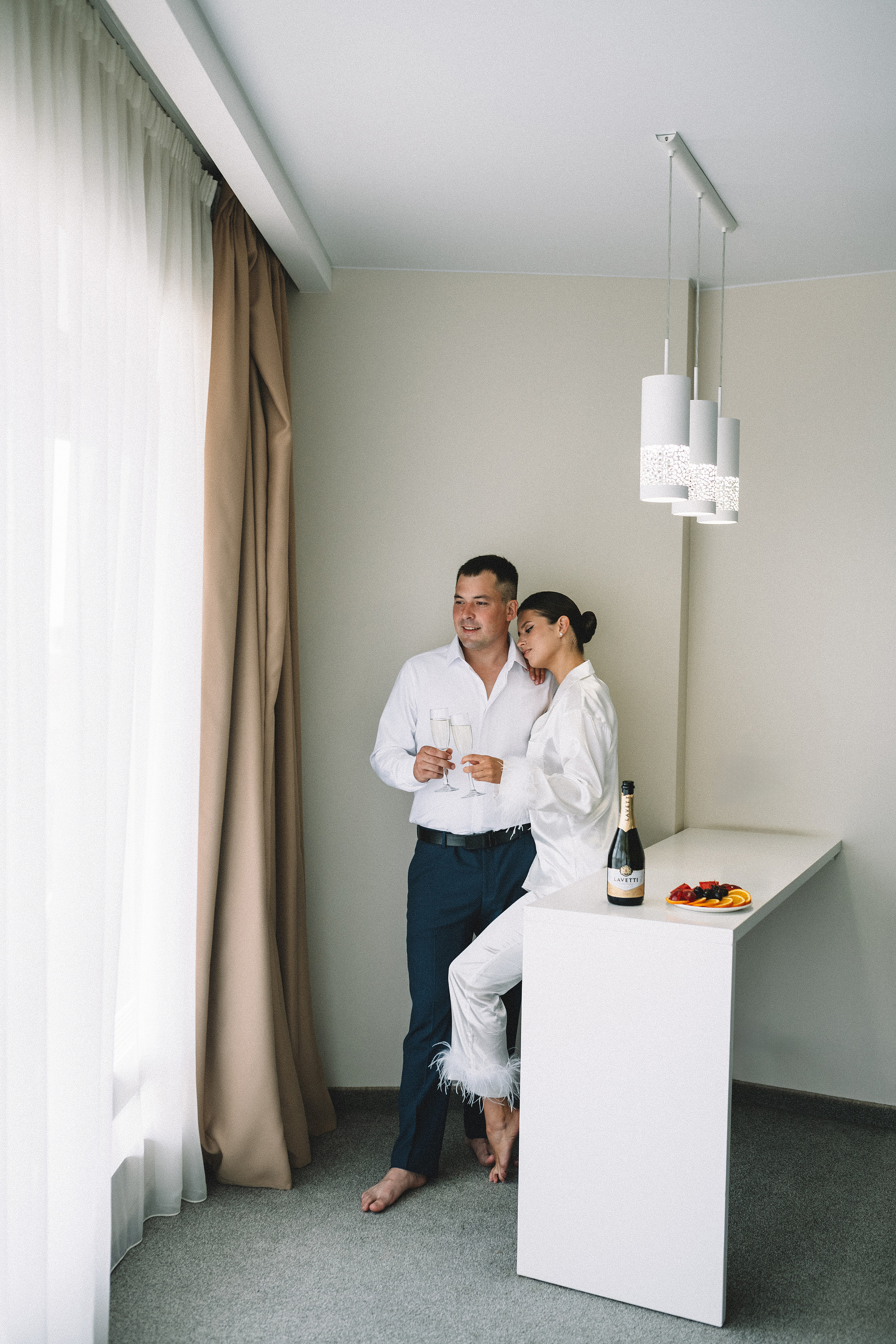 Wedding day #34. Свадебный, семейный фотограф в Рязани Лена Брант