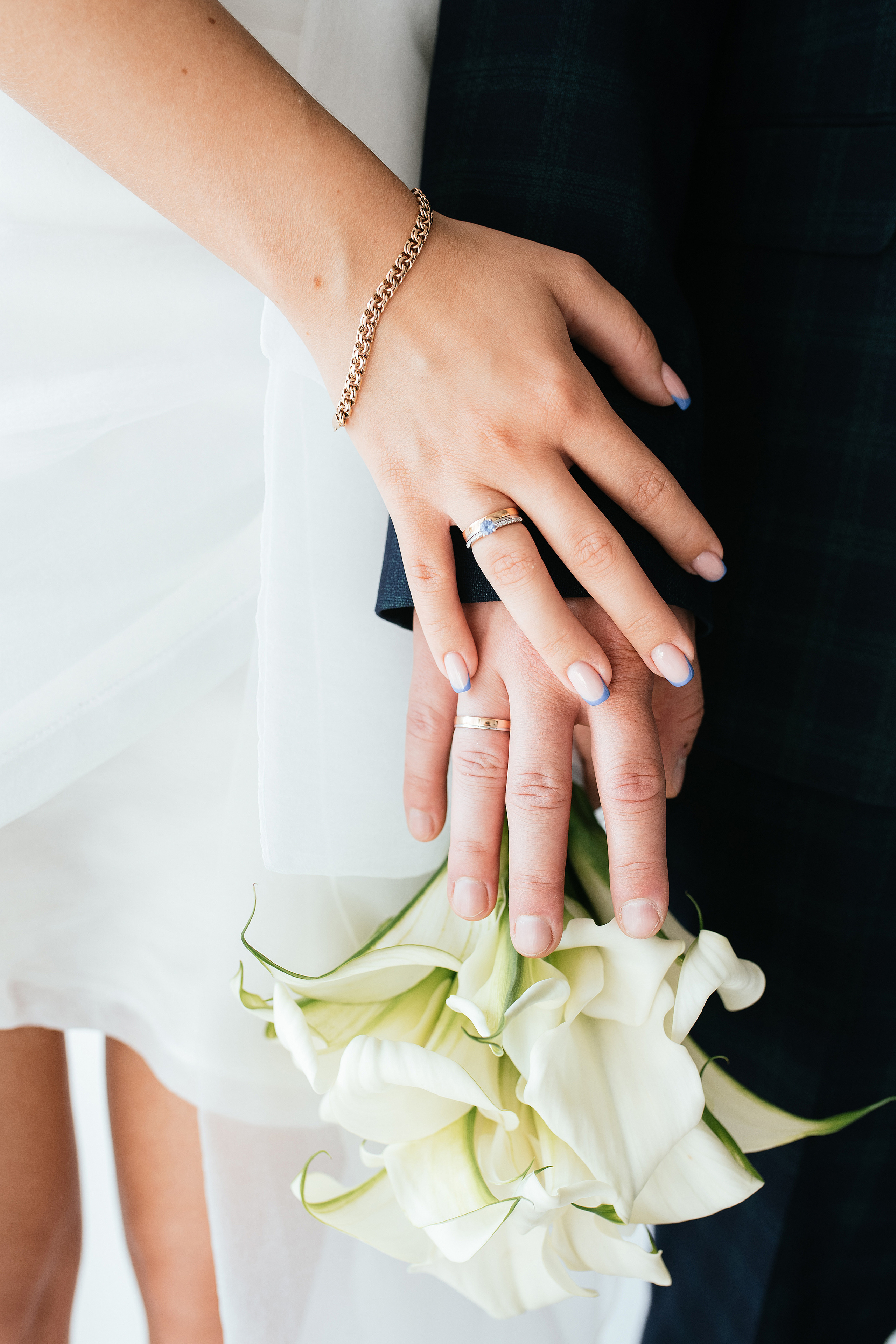 Wedding day #37. Свадебный, семейный фотограф в Рязани Лена Брант