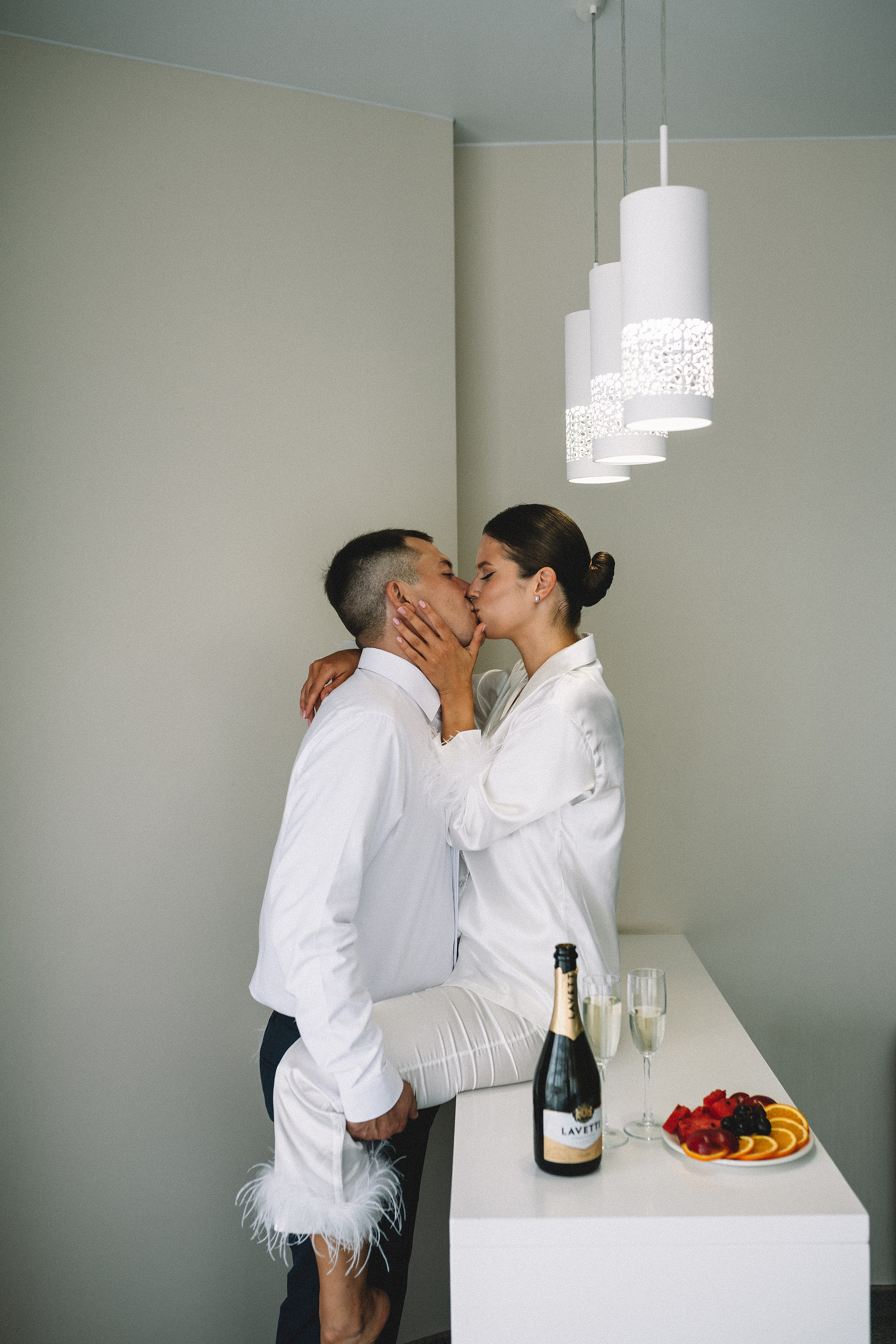 Wedding day #34. Свадебный, семейный фотограф в Рязани Лена Брант