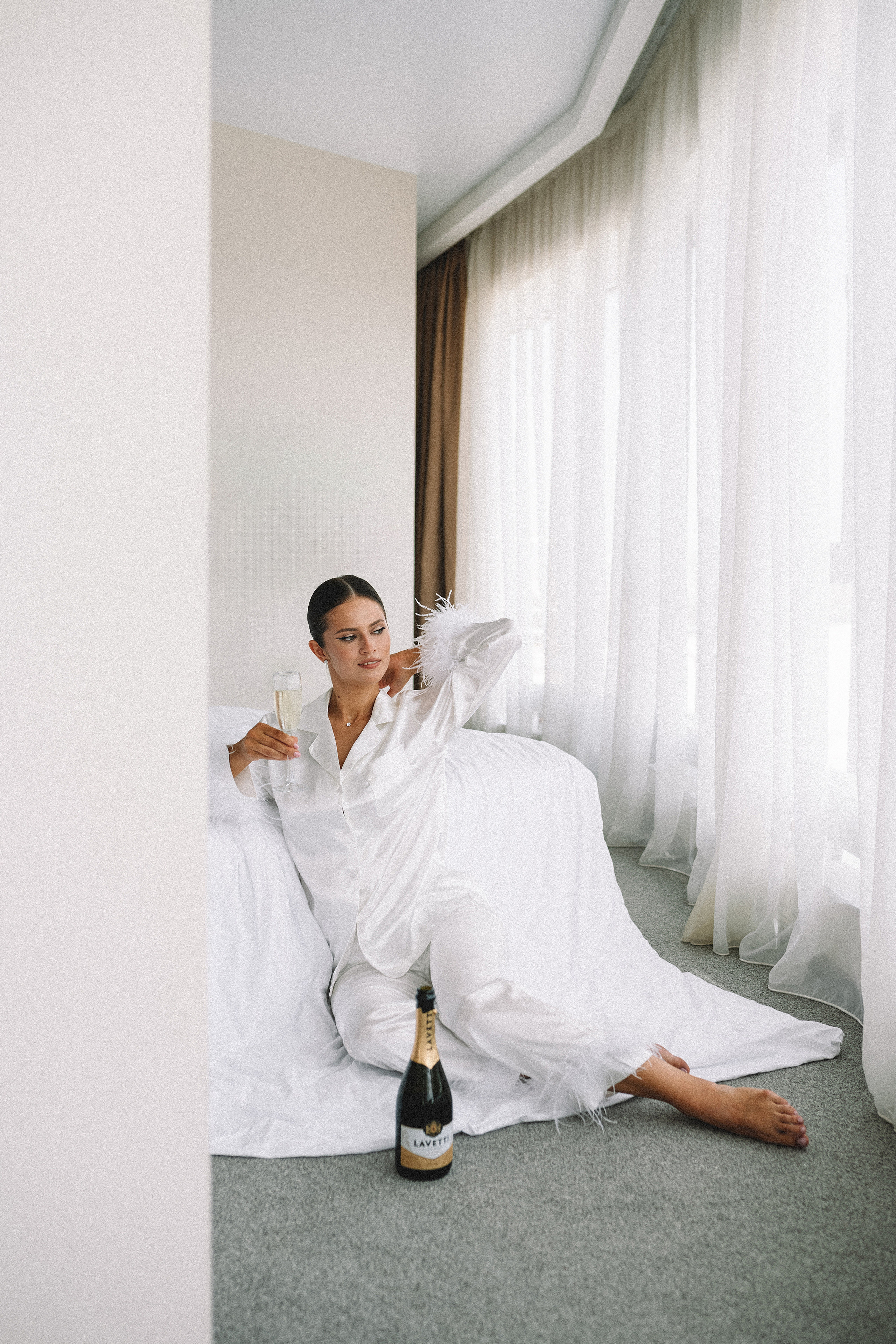 Wedding day #34. Свадебный, семейный фотограф в Рязани Лена Брант