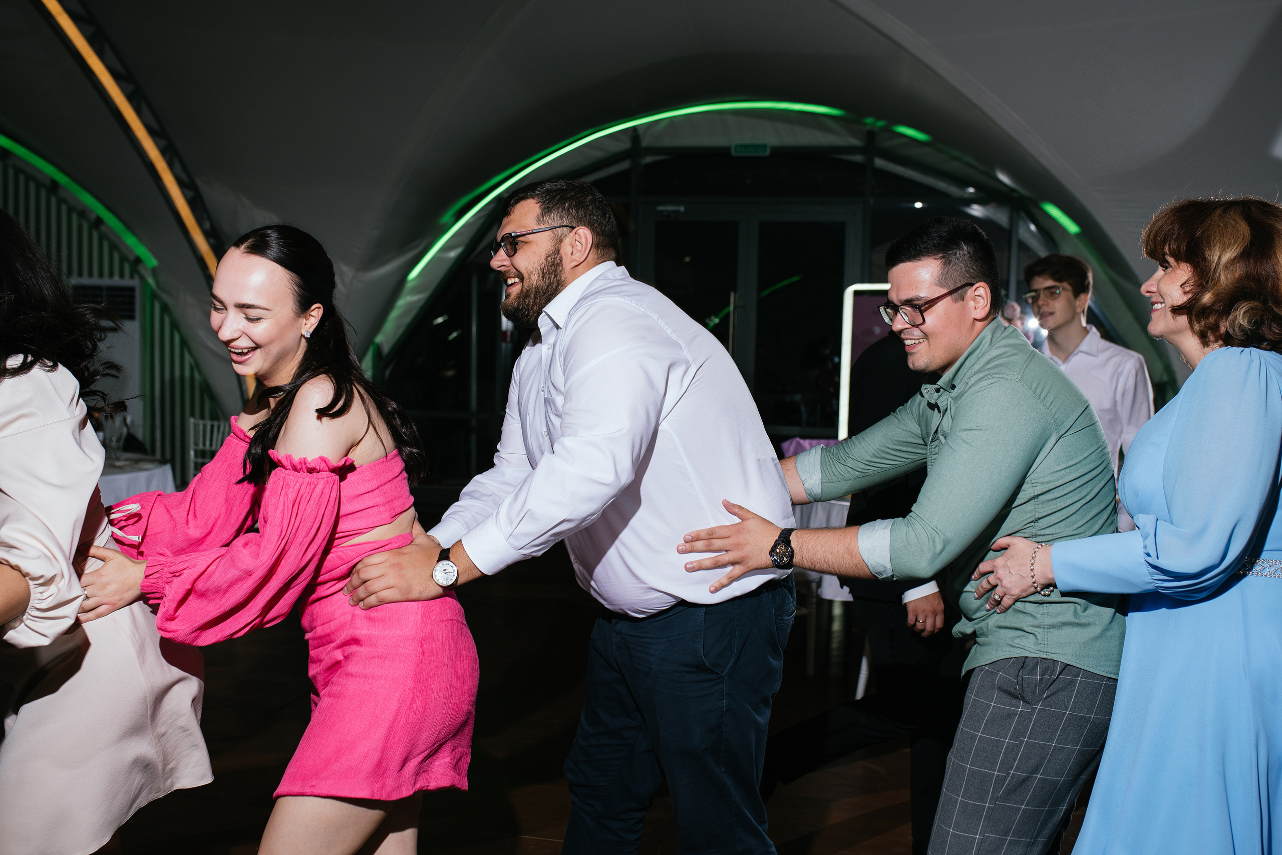 Wedding day #40. Свадебный, семейный фотограф в Рязани Лена Брант