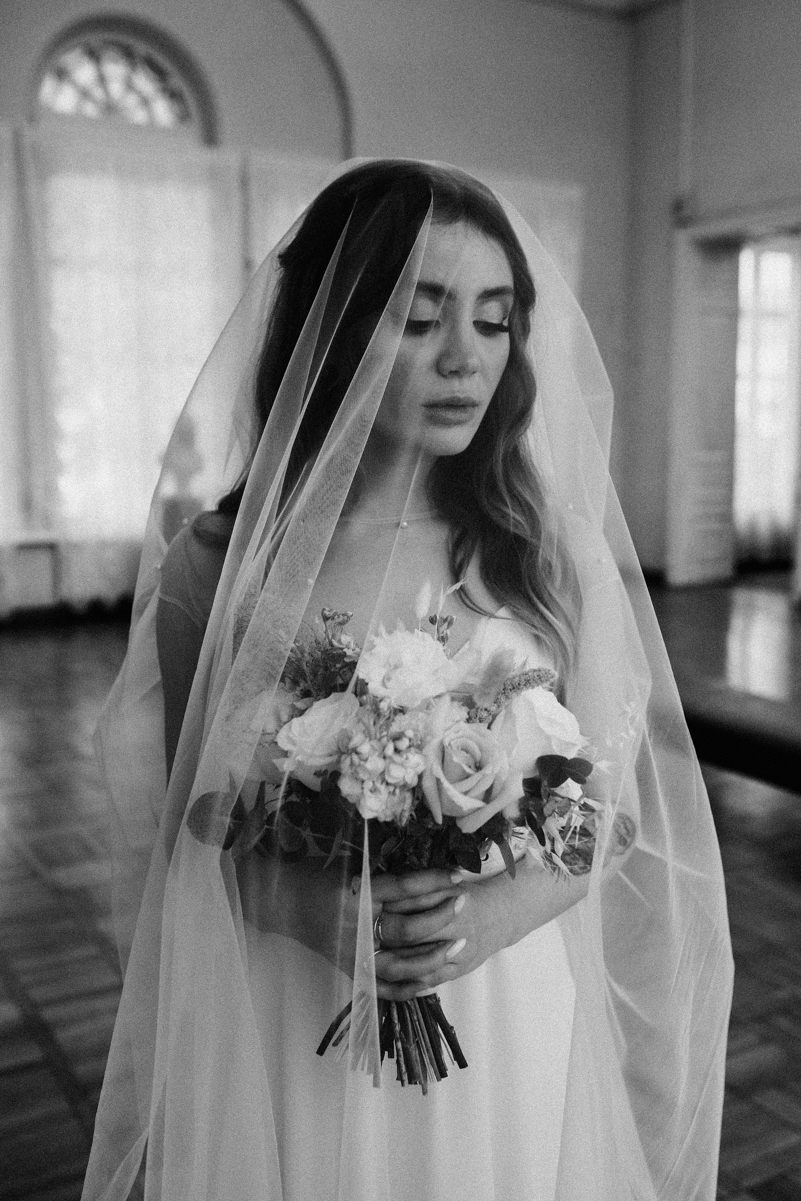 Wedding day #35. Свадебный, семейный фотограф в Рязани Лена Брант