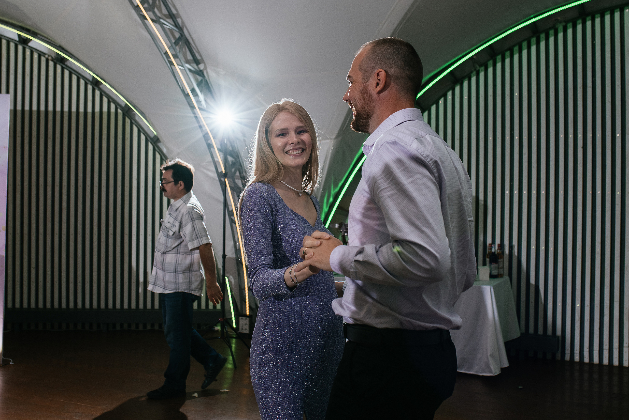 Wedding day #40. Свадебный, семейный фотограф в Рязани Лена Брант