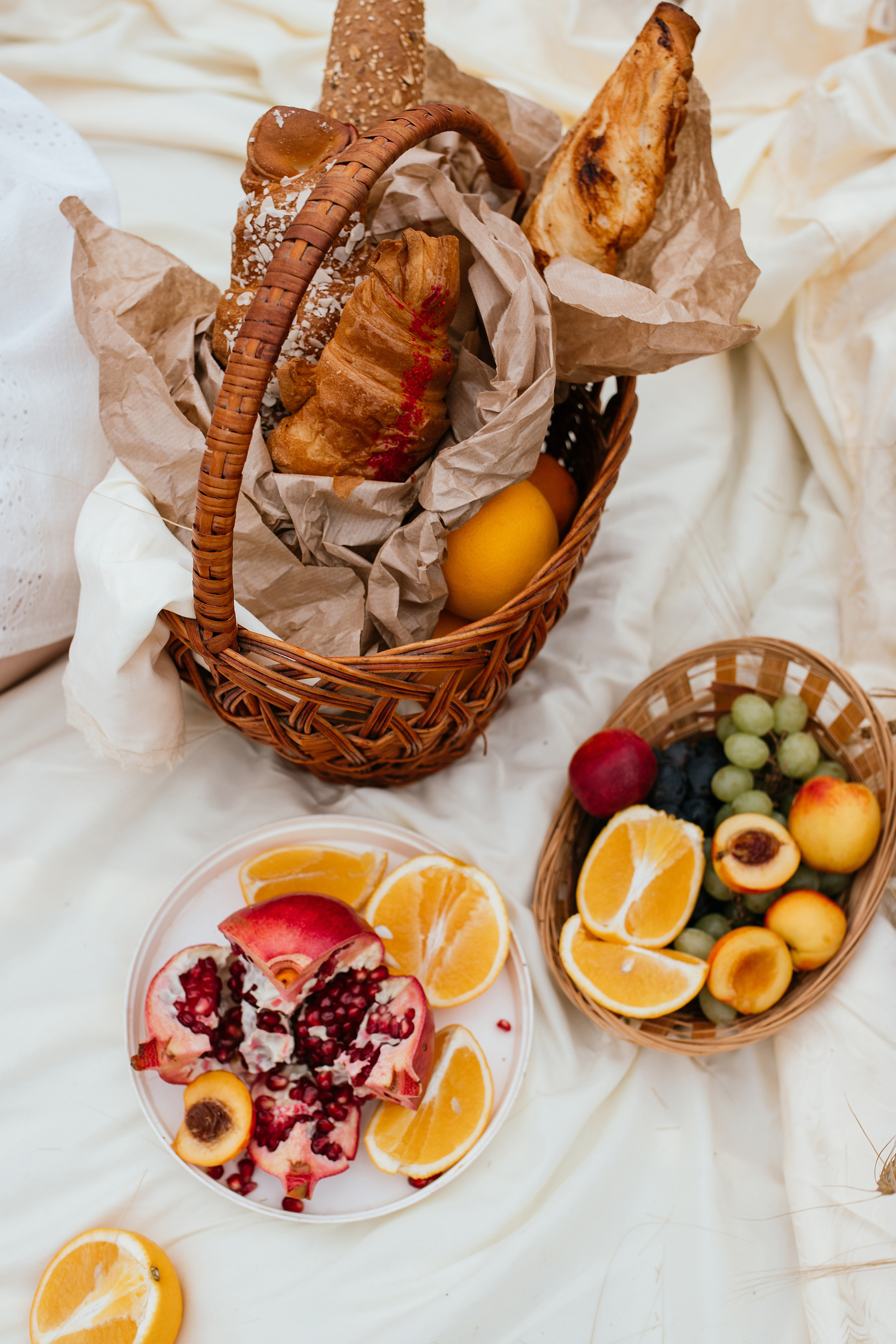 Вика и Даша. Свадебный, семейный фотограф в Рязани Лена Брант