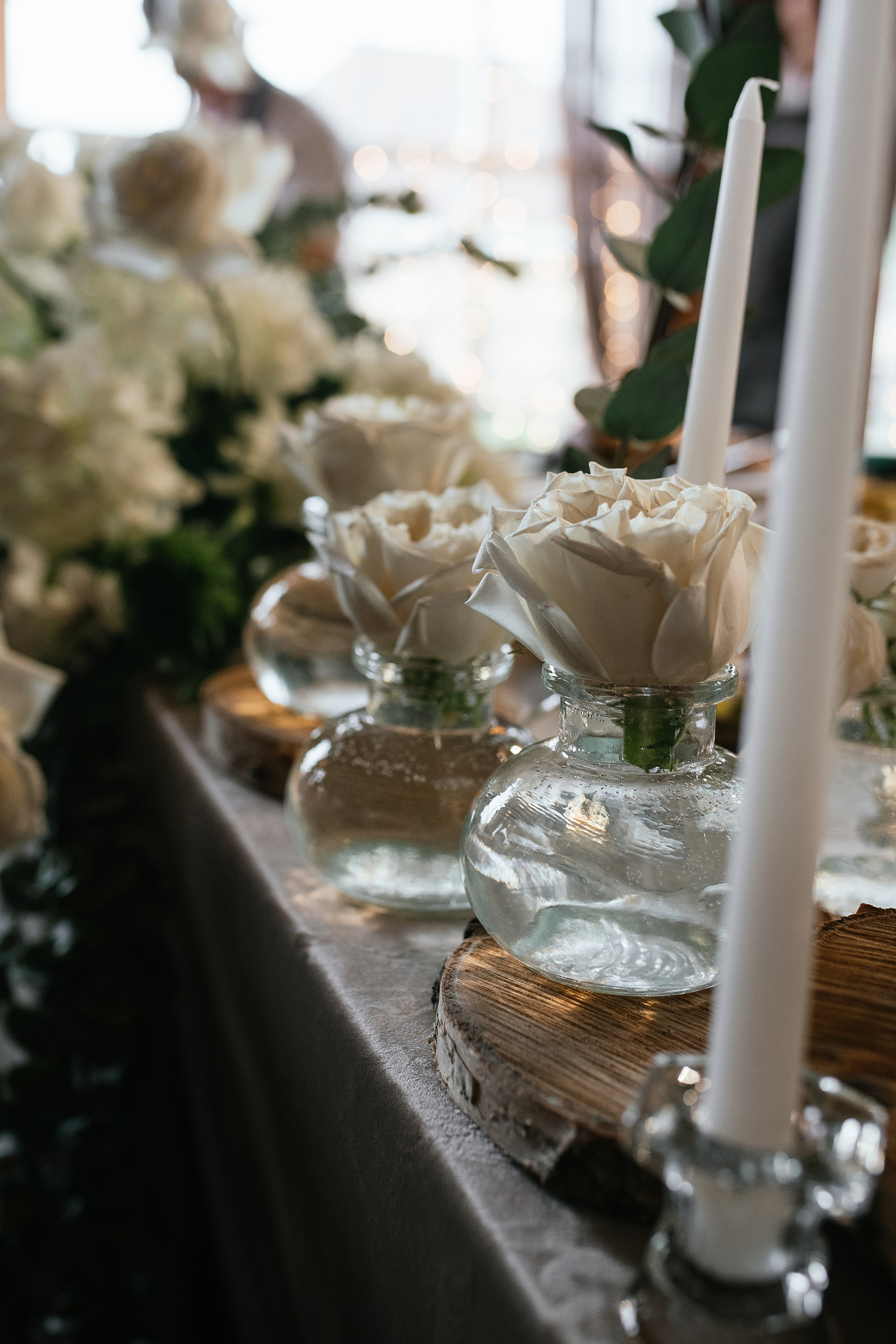 Wedding day #32. Свадебный, семейный фотограф в Рязани Лена Брант