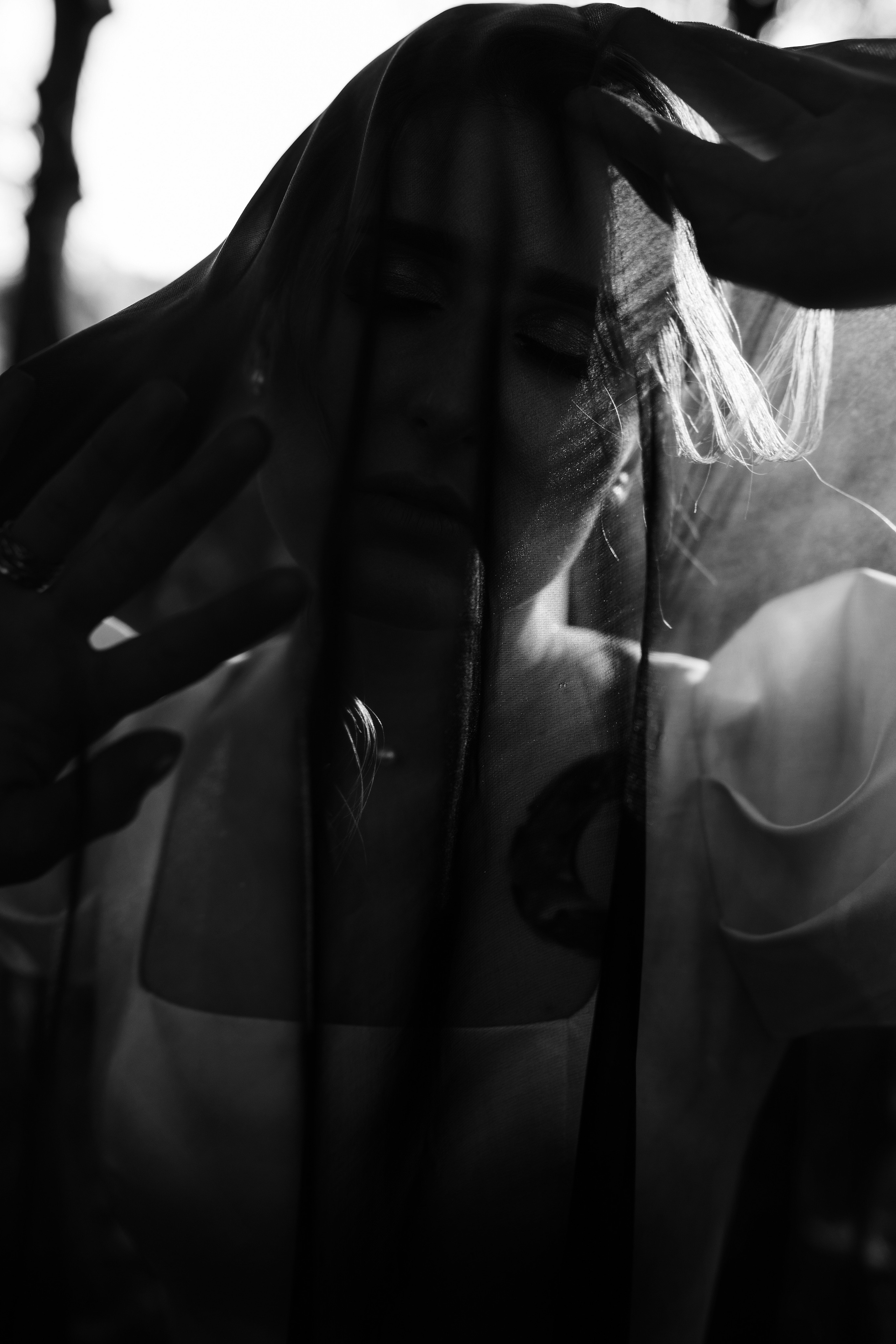 Wedding day #8. Свадебный, семейный фотограф в Рязани Лена Брант