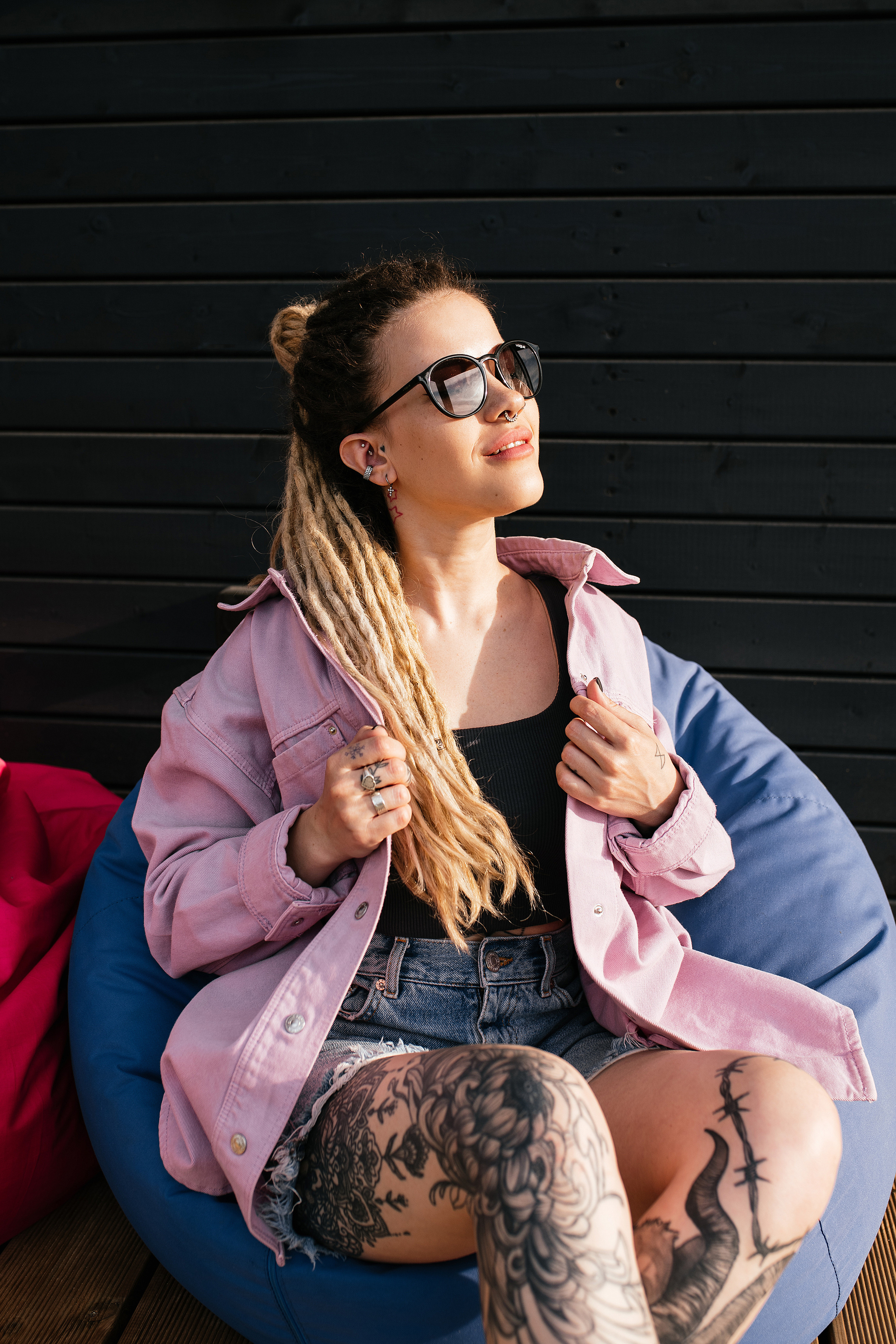 Для компании WinWin House. Свадебный, семейный фотограф в Рязани Лена Брант