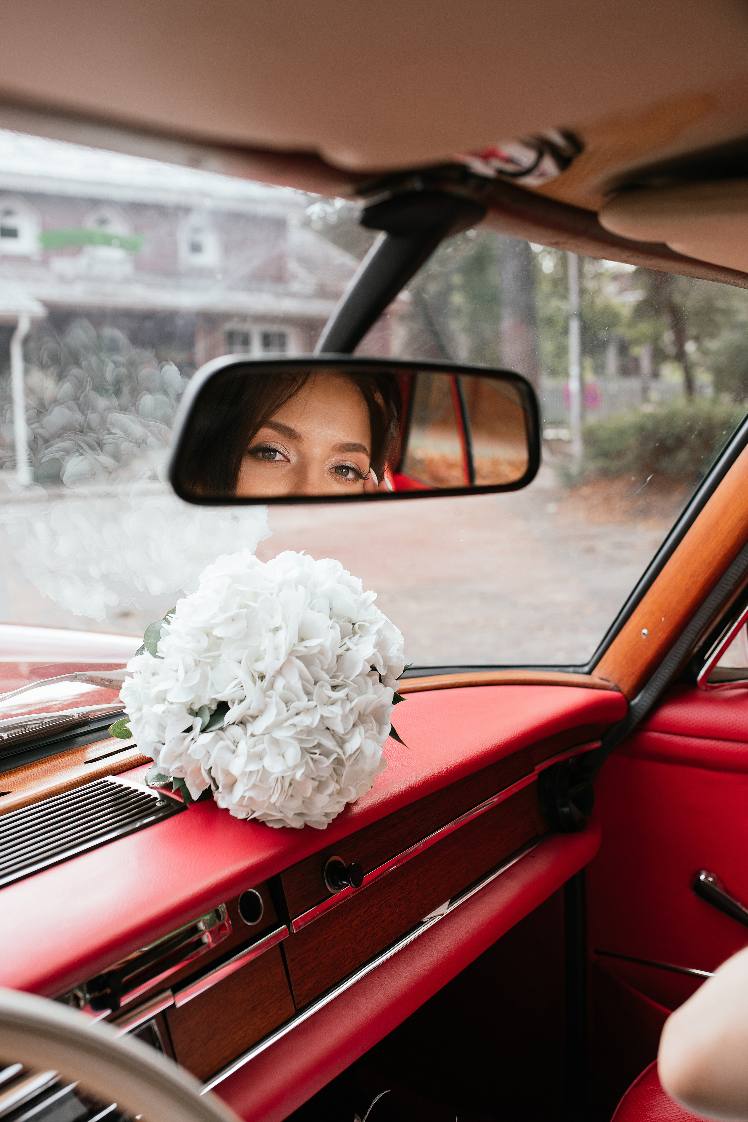 Wedding day #39. Свадебный, семейный фотограф в Рязани Лена Брант