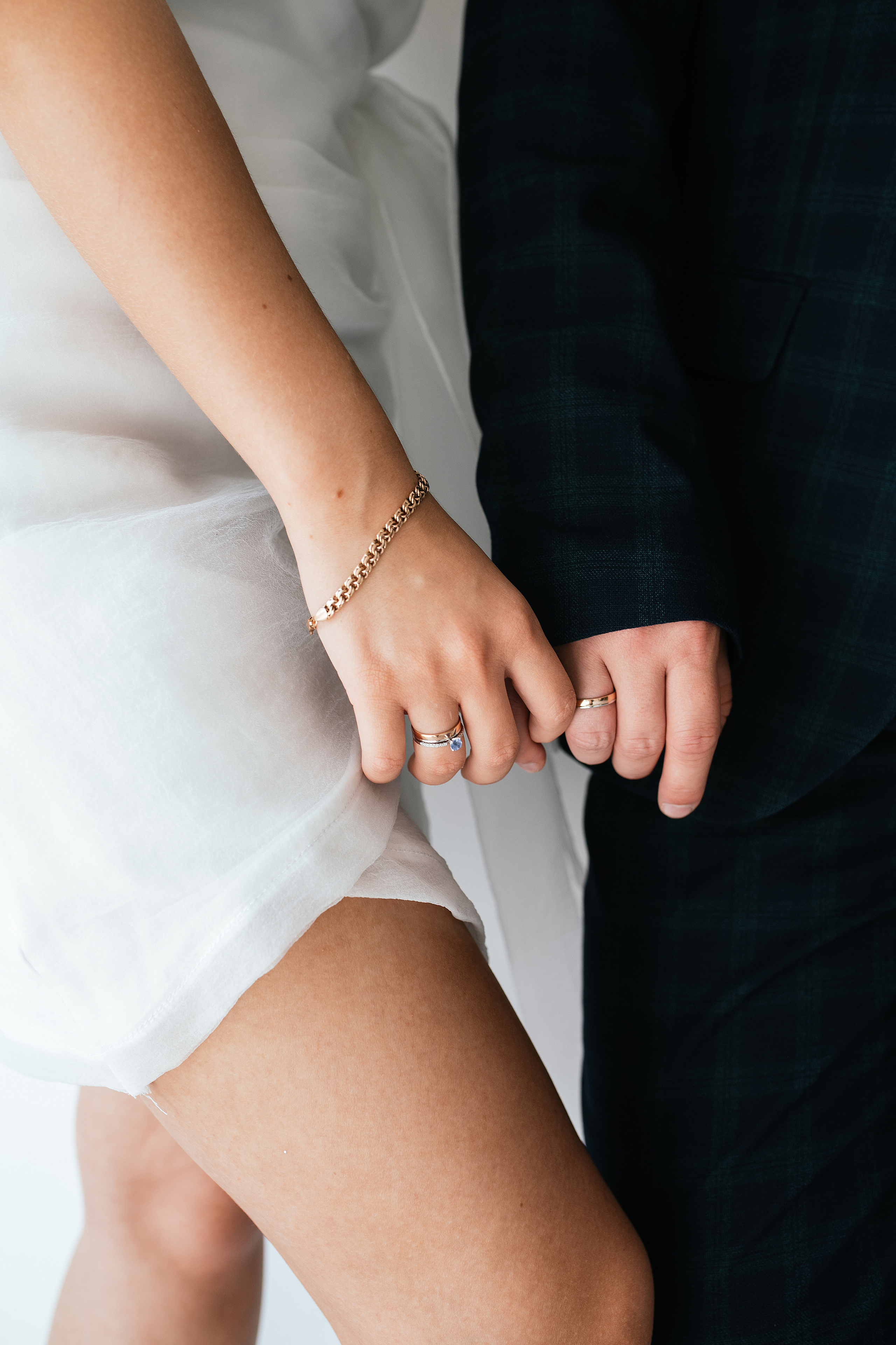 Wedding day #37. Свадебный, семейный фотограф в Рязани Лена Брант