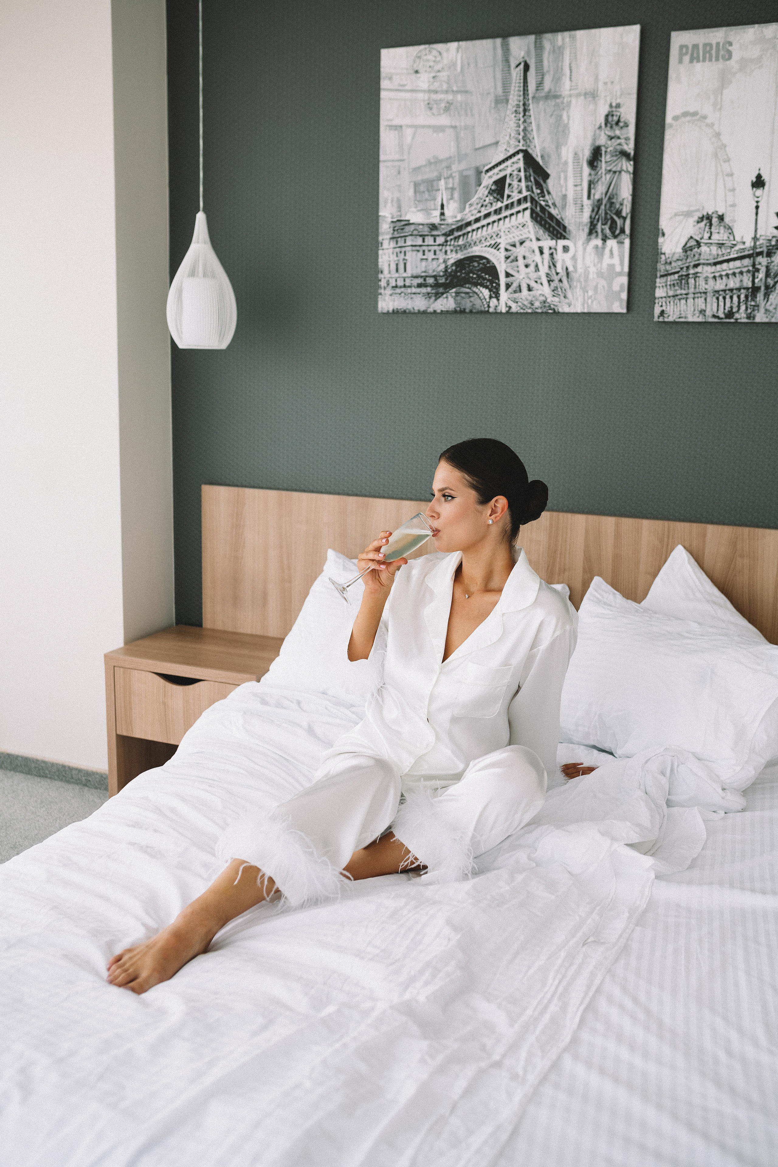 Wedding day #34. Свадебный, семейный фотограф в Рязани Лена Брант