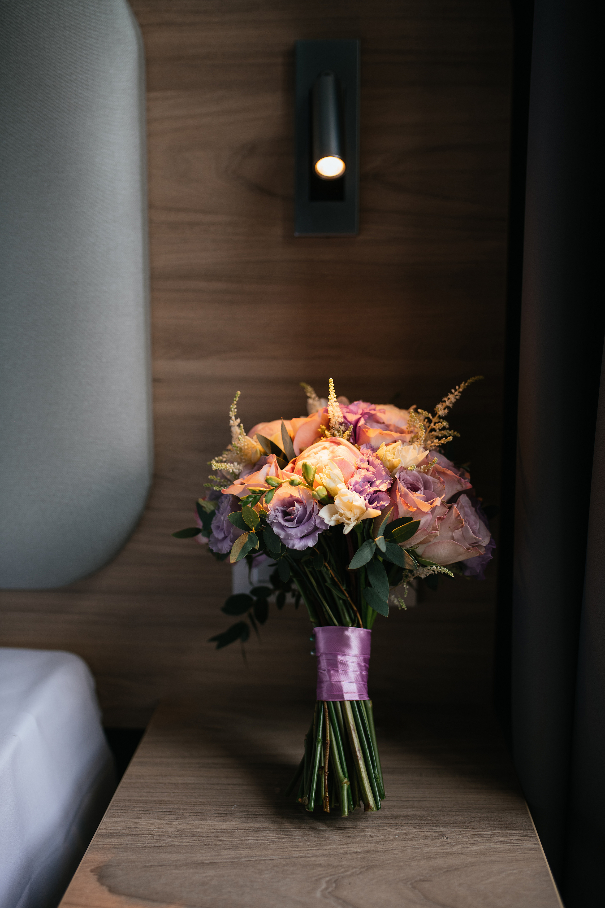 Wedding day #40. Свадебный, семейный фотограф в Рязани Лена Брант