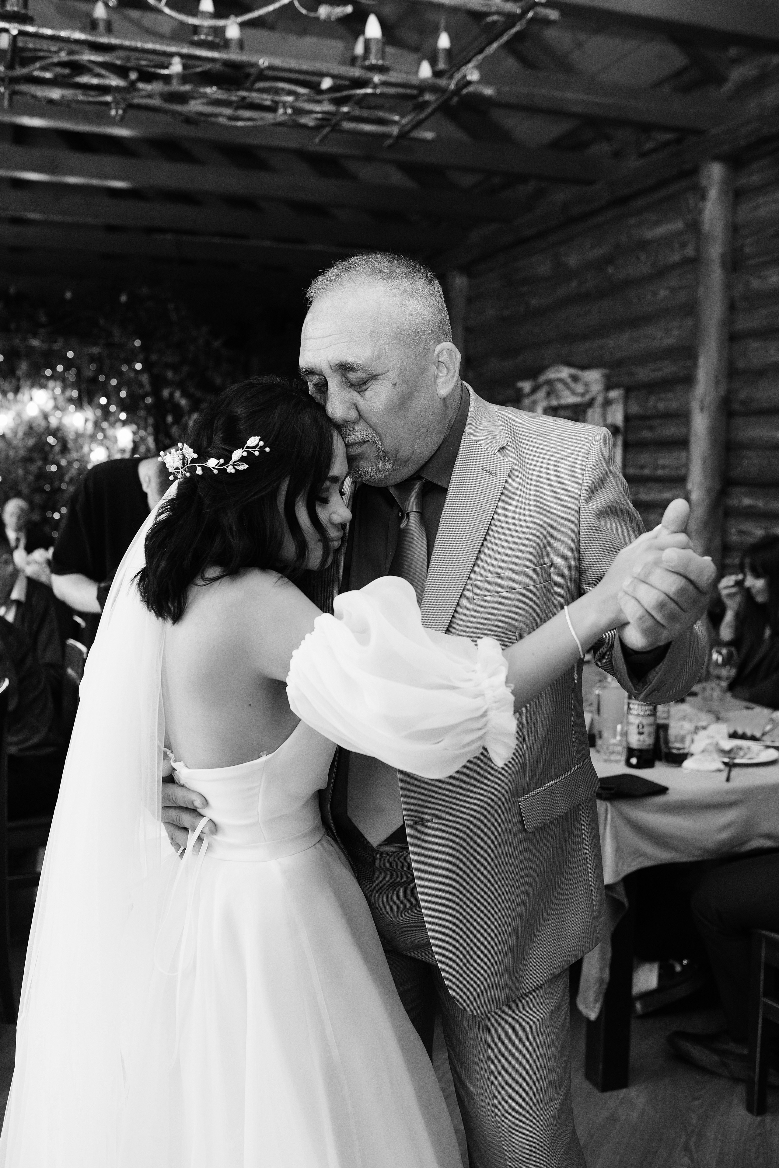 Wedding day #32. Свадебный, семейный фотограф в Рязани Лена Брант